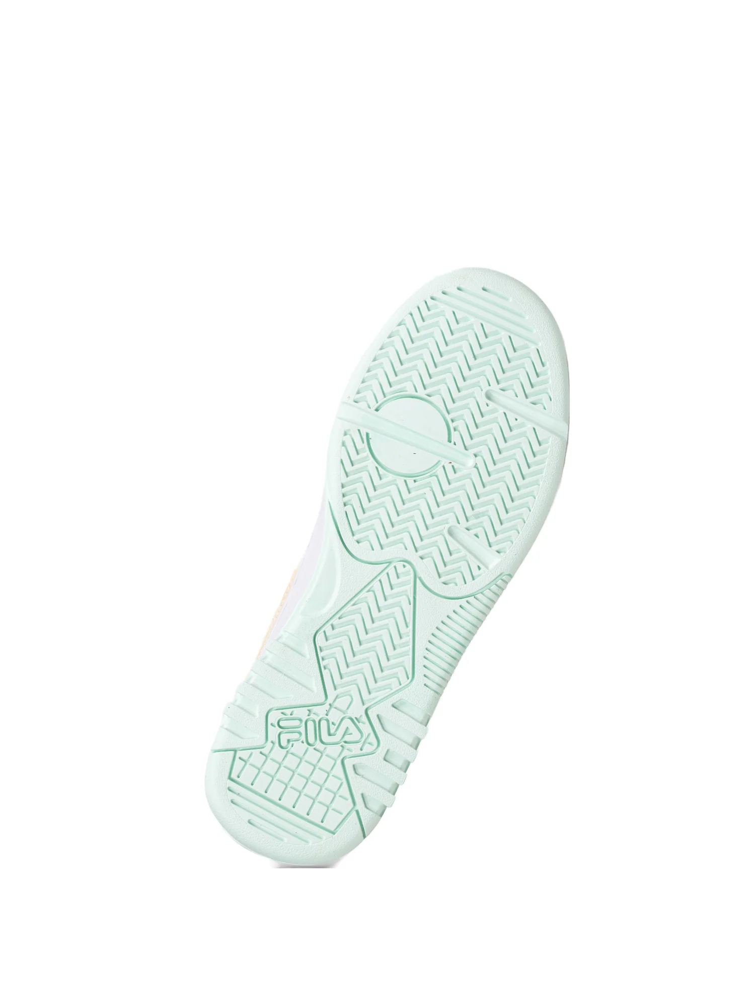 Fila Sneakers Donna | FFW0250 - Image 4
