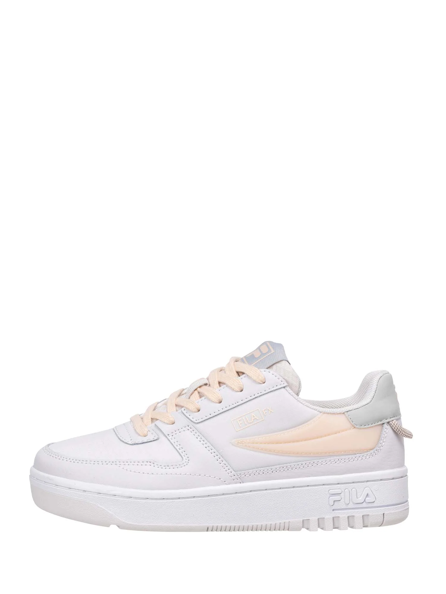 Fila Sneakers Donna | FFW0250 - Image 5