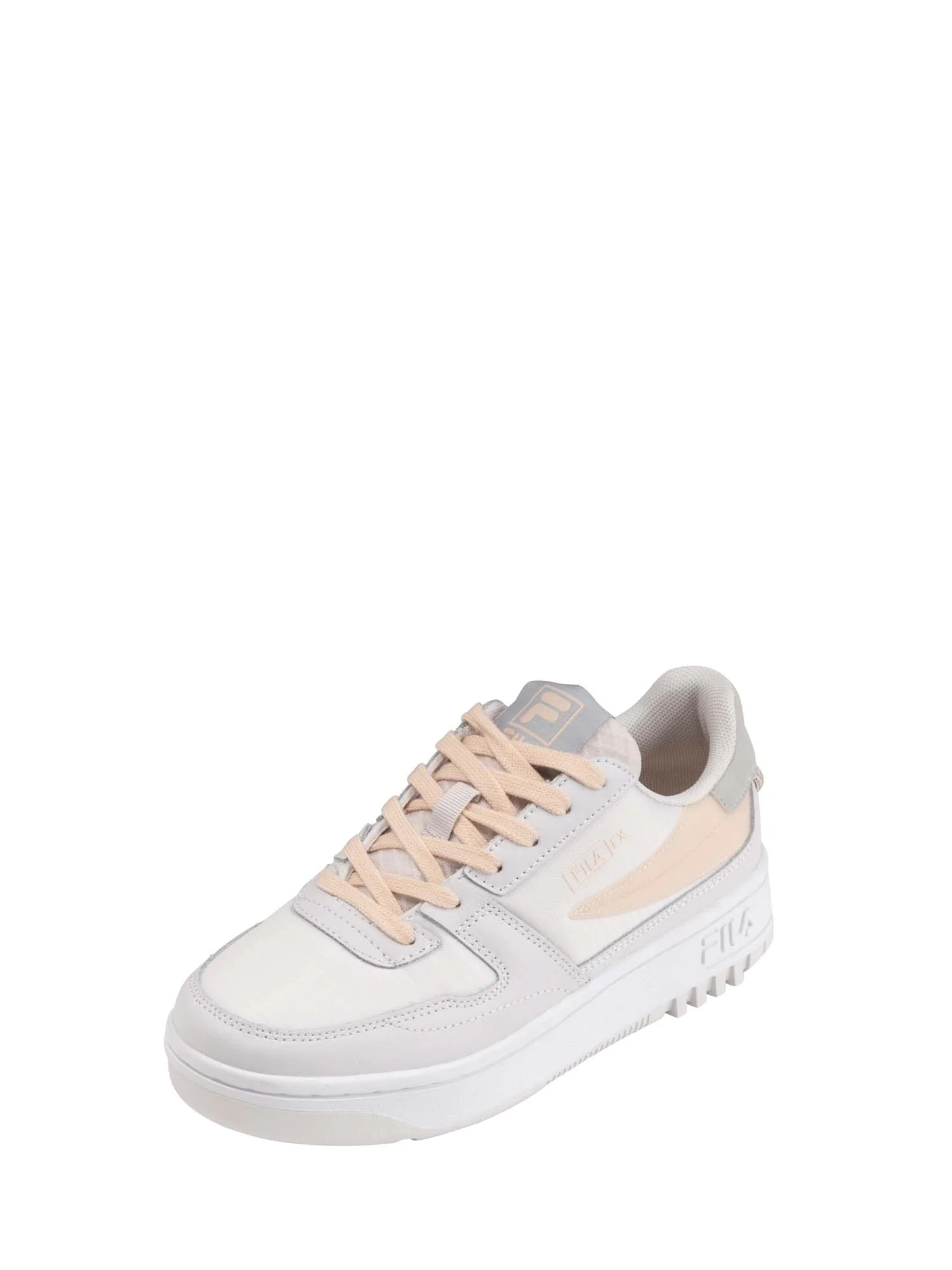 Fila Sneakers Donna | FFW0250 - Image 6