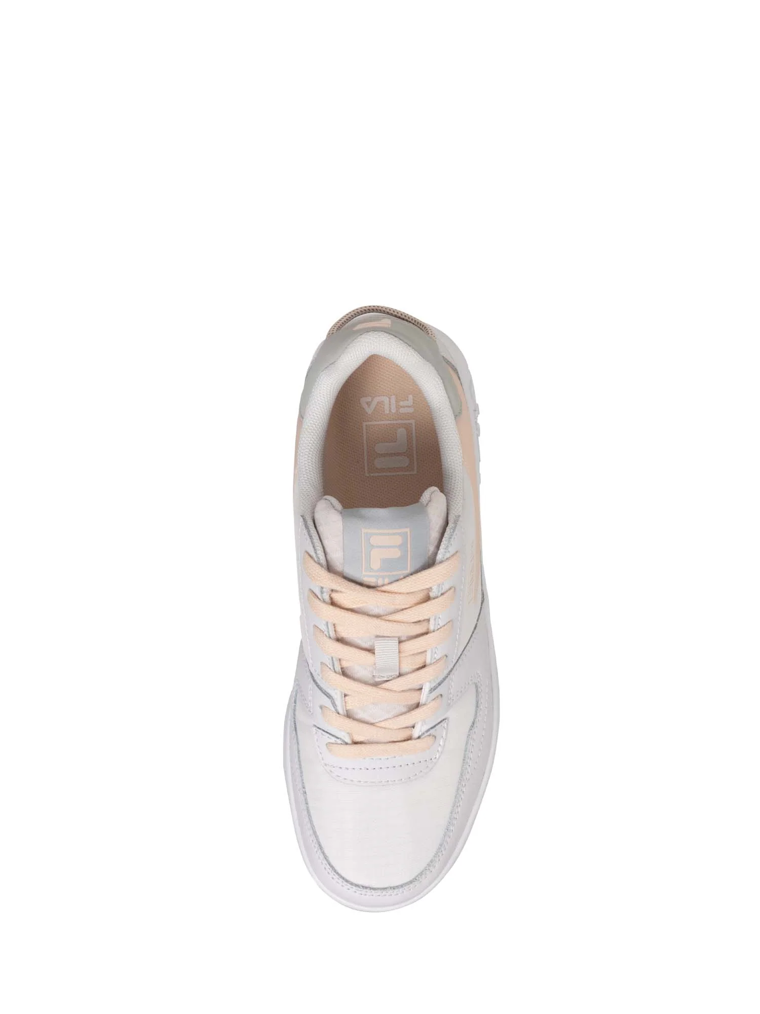 Fila Sneakers Donna | FFW0250 - Image 7