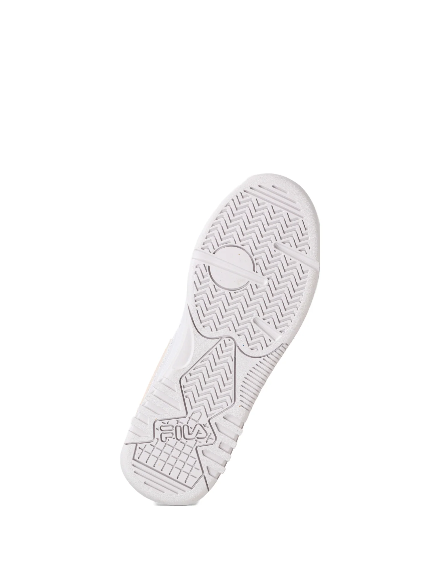Fila Sneakers Donna | FFW0250 - Image 8
