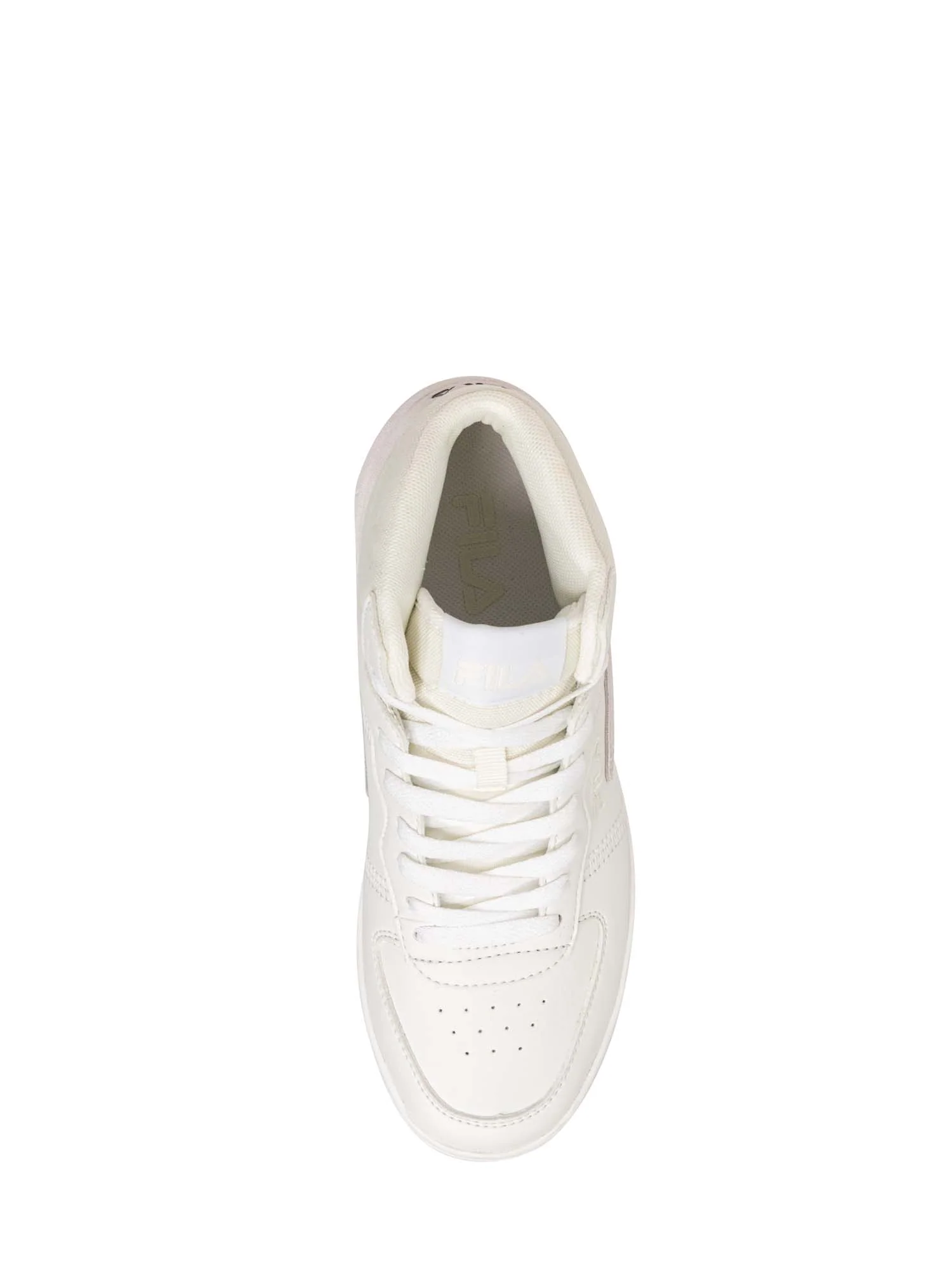 Fila Sneakers Donna | FFW0254 - Image 3