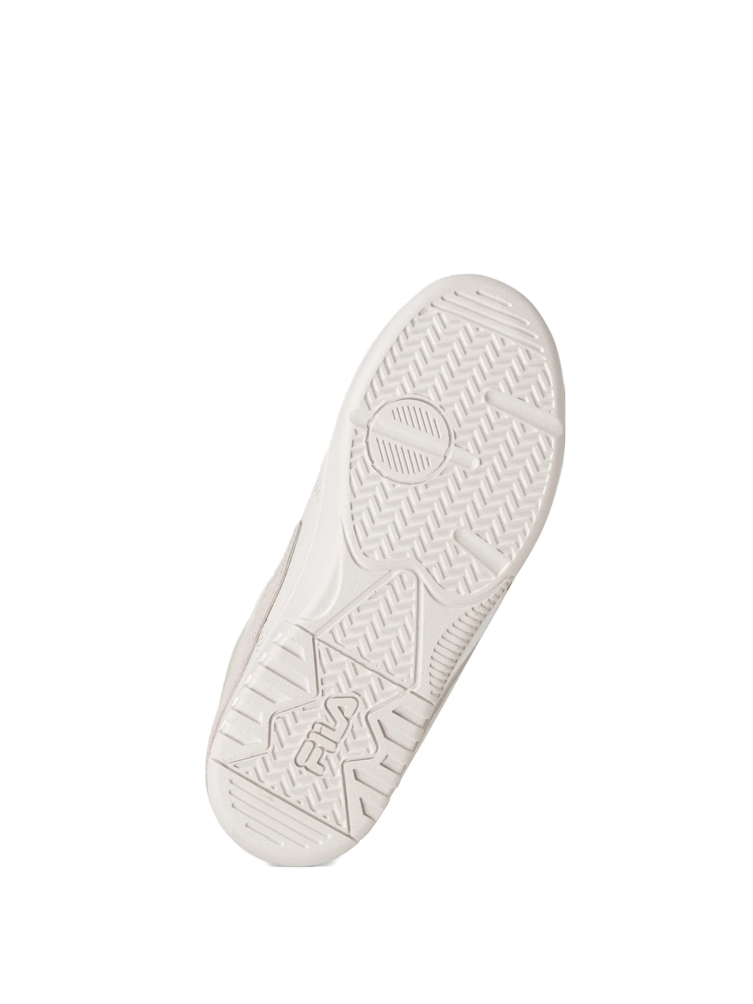 Fila Sneakers Donna | FFW0254 - Image 4