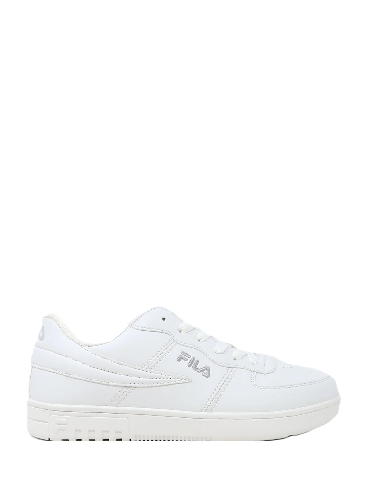Fila Sneakers Donna | FFW0255