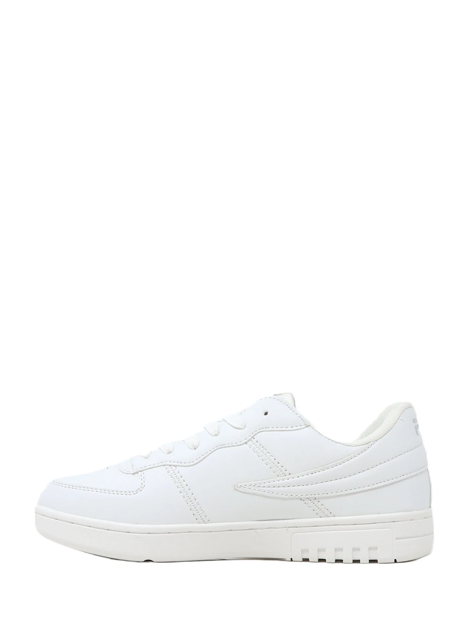 Fila Sneakers Donna | FFW0255 - Image 2