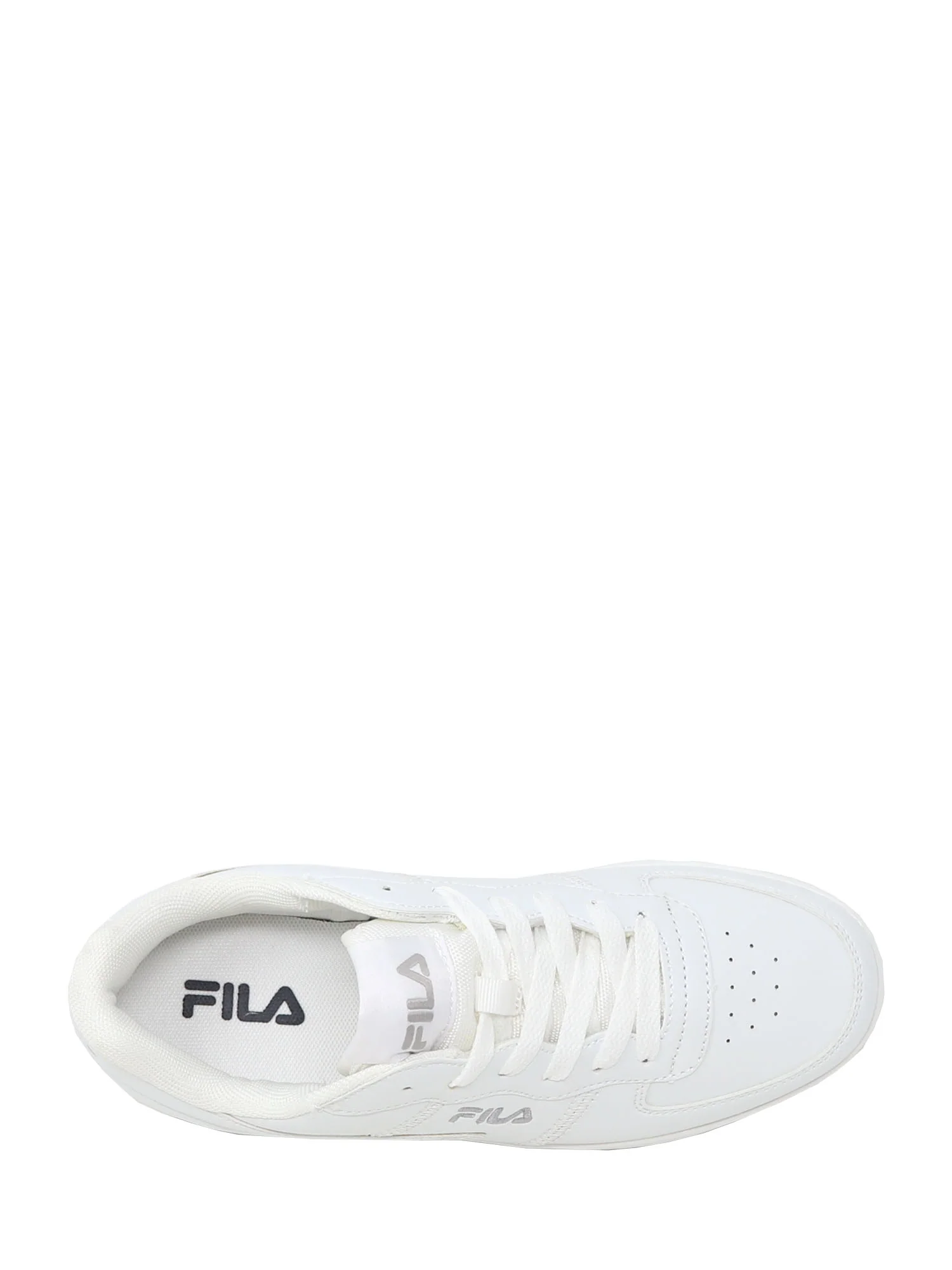Fila Sneakers Donna | FFW0255 - Image 3