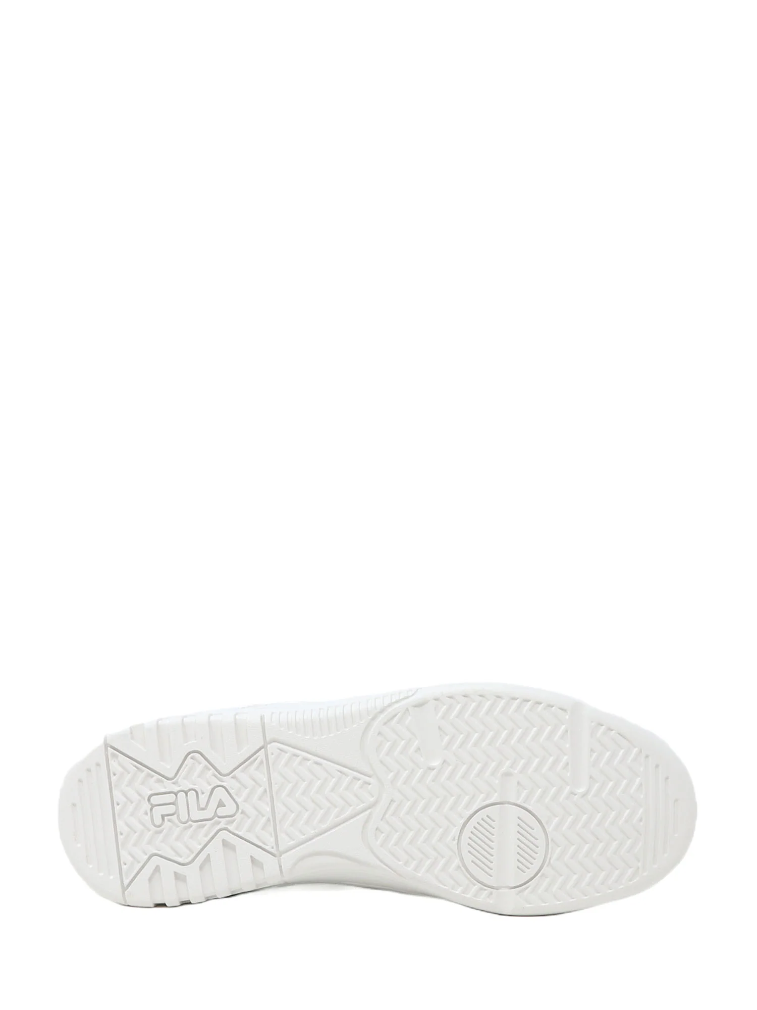 Fila Sneakers Donna | FFW0255 - Image 4