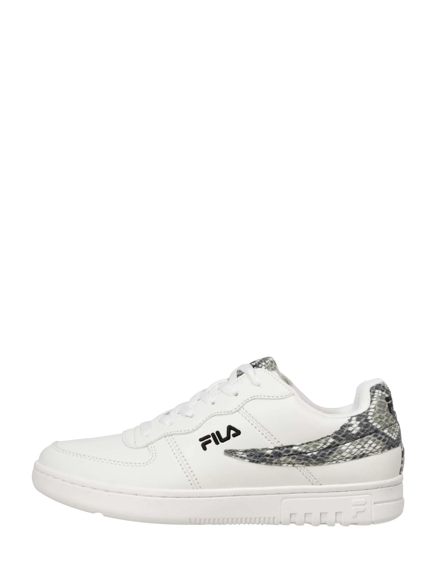 Fila Sneakers Donna | FFW0255 - Image 5