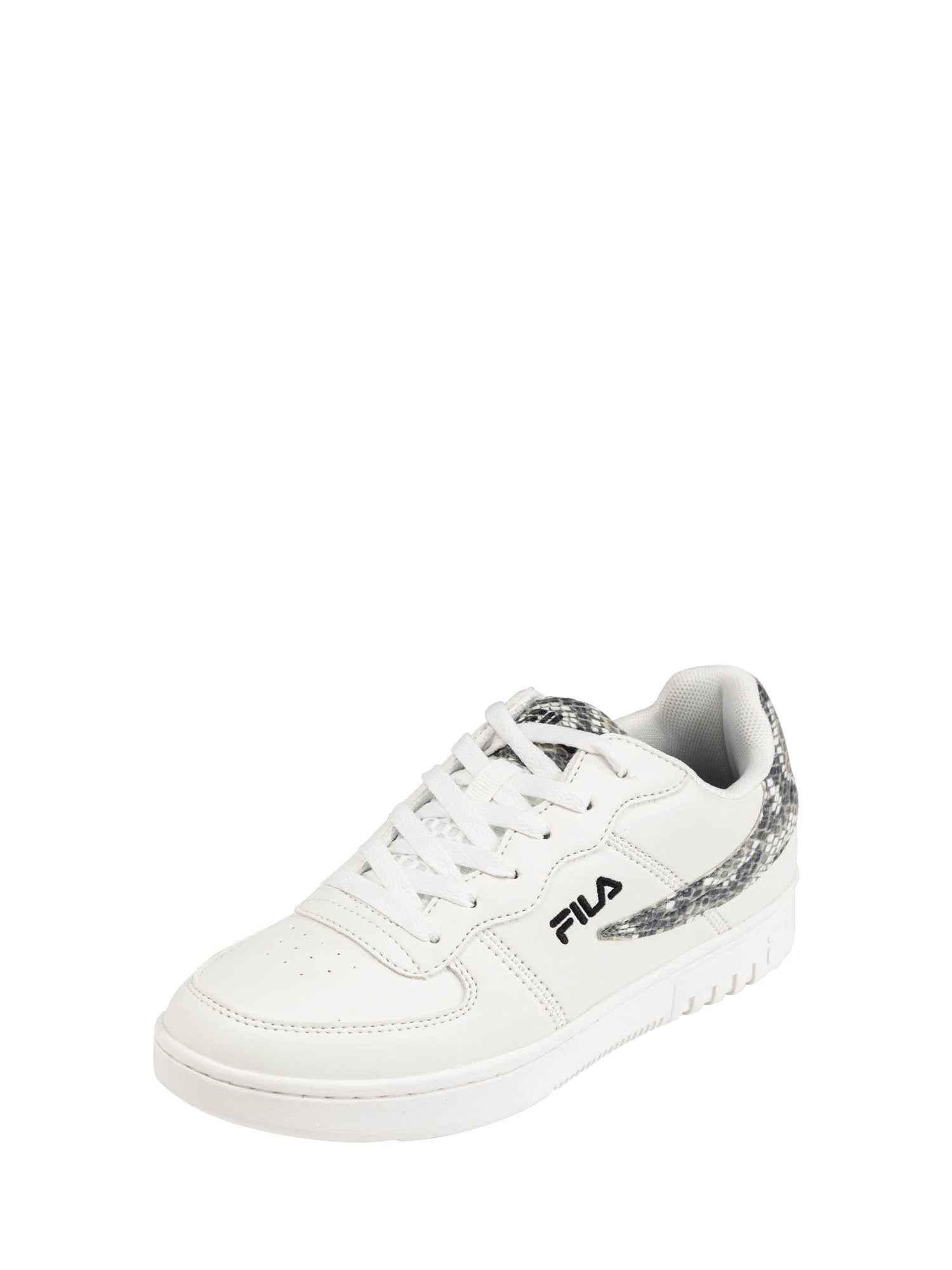 Fila Sneakers Donna | FFW0255 - Image 6