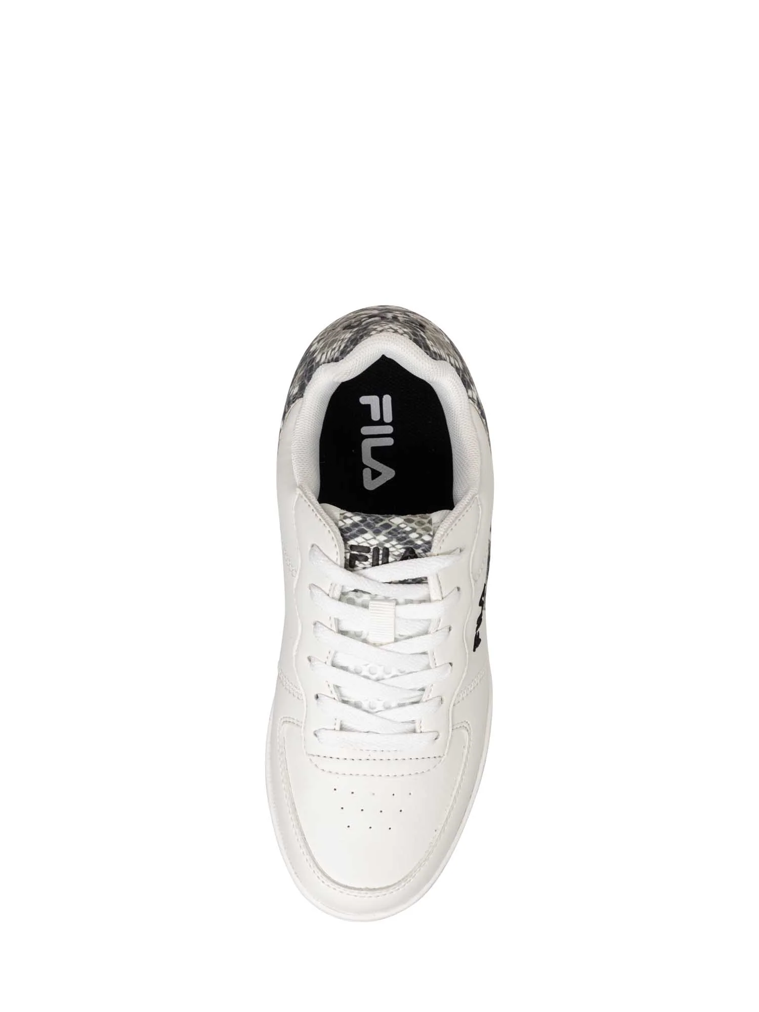 Fila Sneakers Donna | FFW0255 - Image 7
