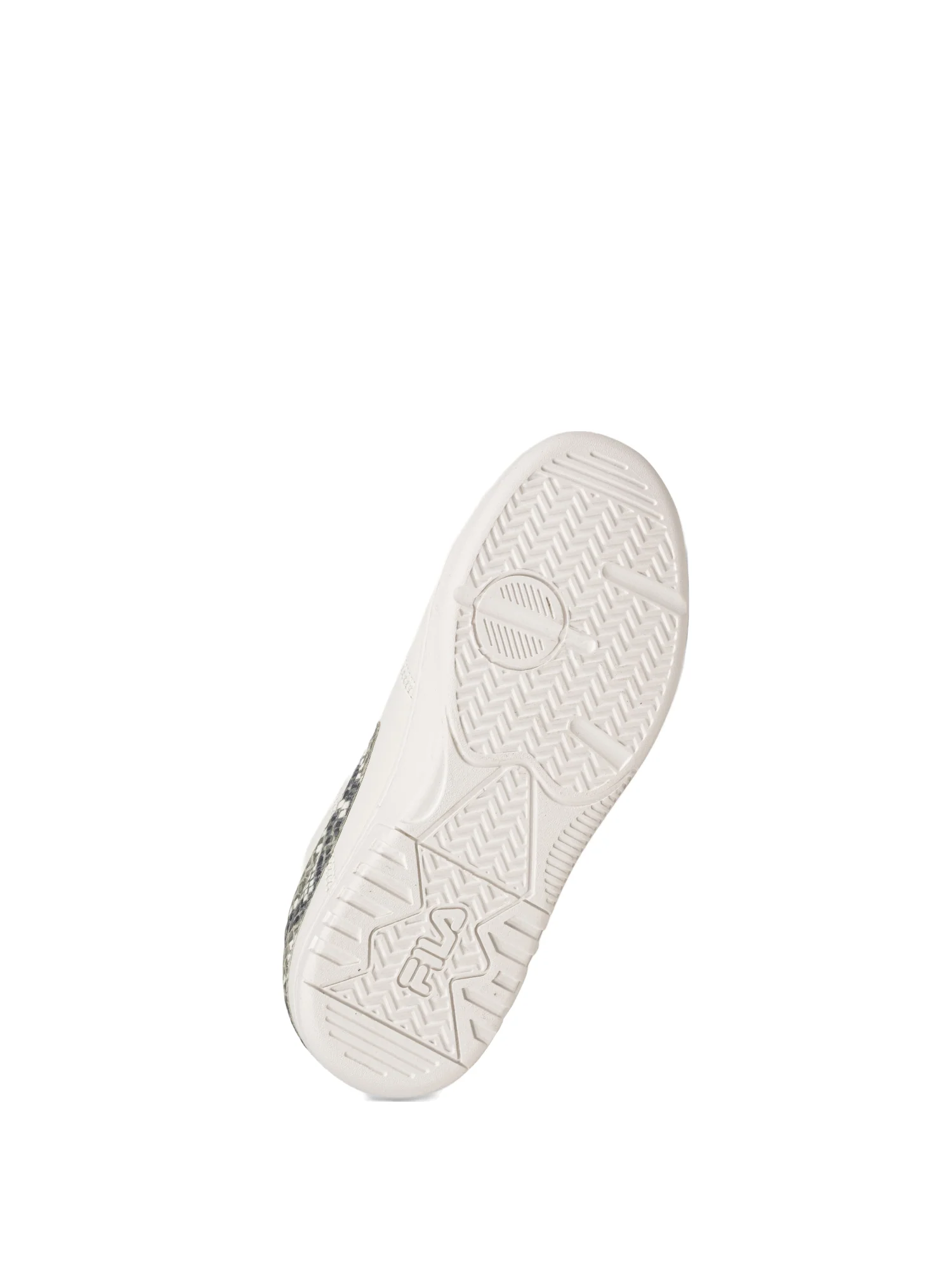 Fila Sneakers Donna | FFW0255 - Image 8