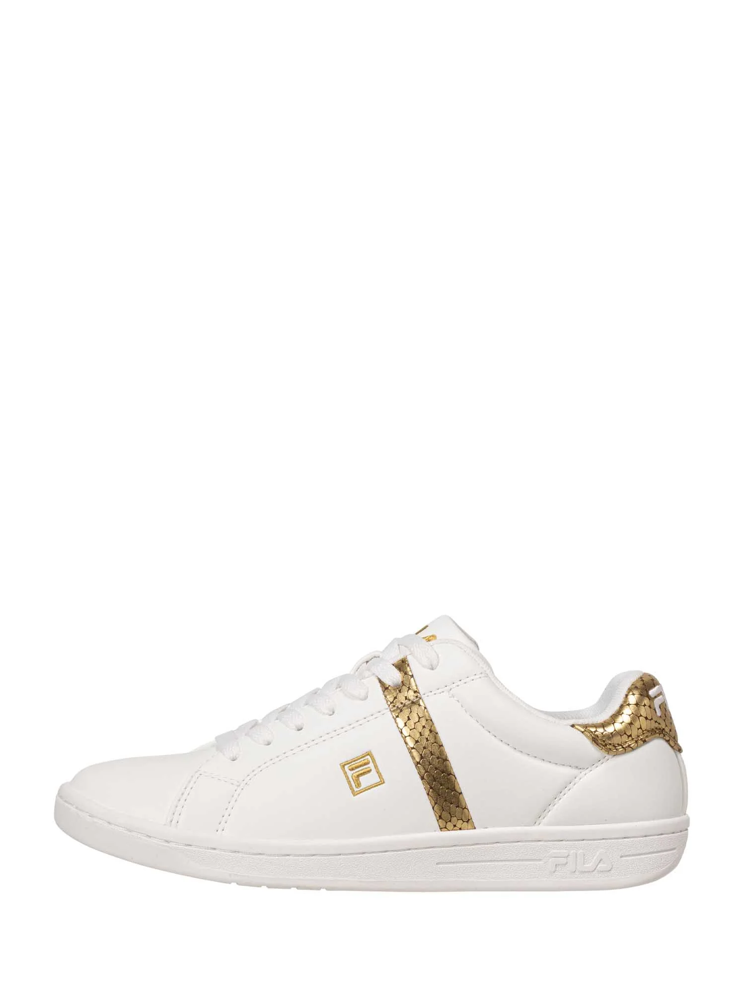 Fila Sneakers Donna | FFW0257