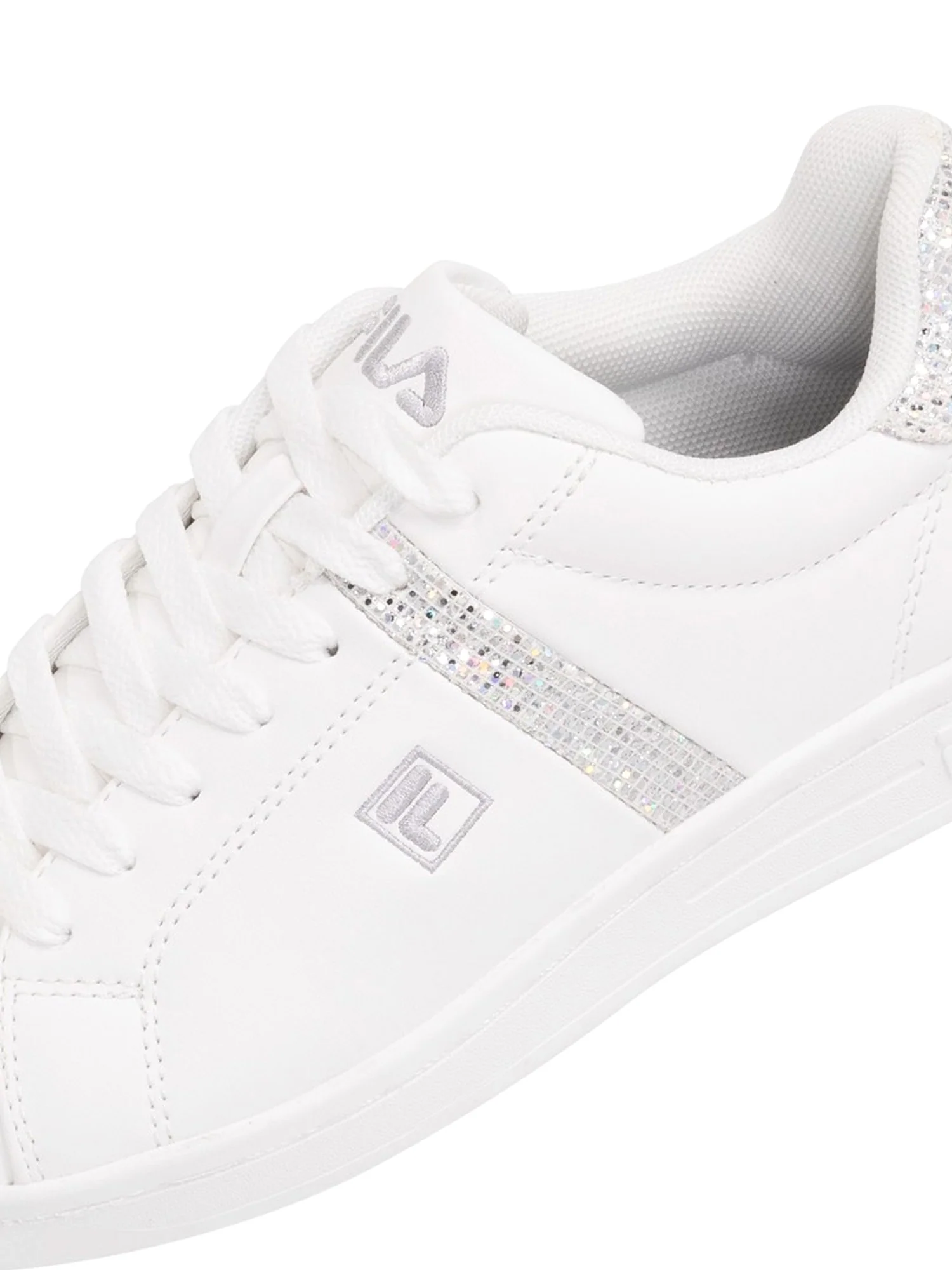 Fila Sneakers Donna | FFW0257 - Image 11