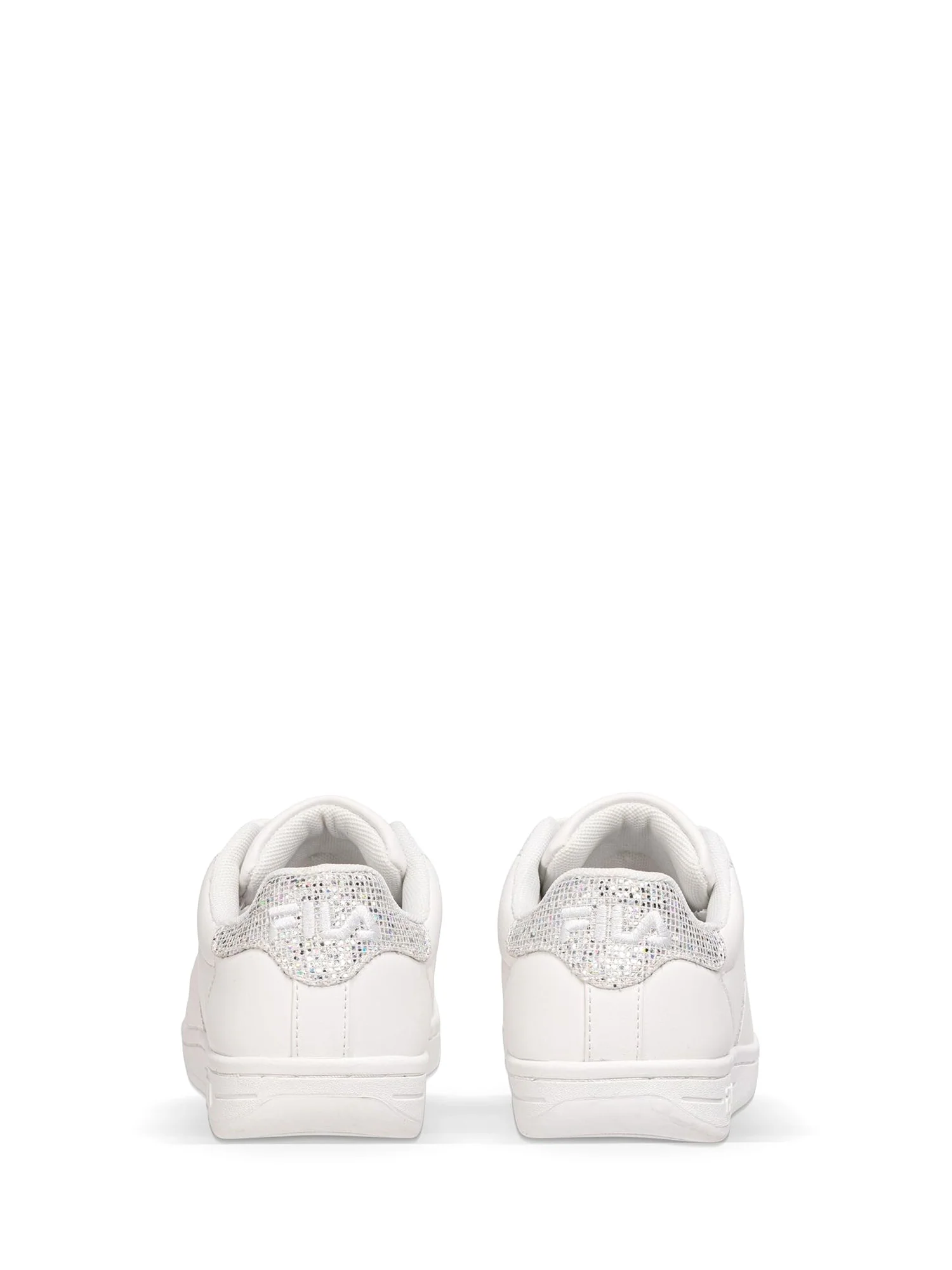 Fila Sneakers Donna | FFW0257 - Image 12