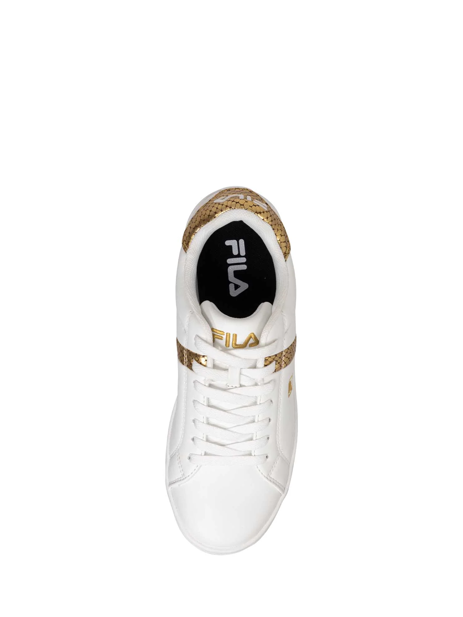 Fila Sneakers Donna | FFW0257 - Image 3