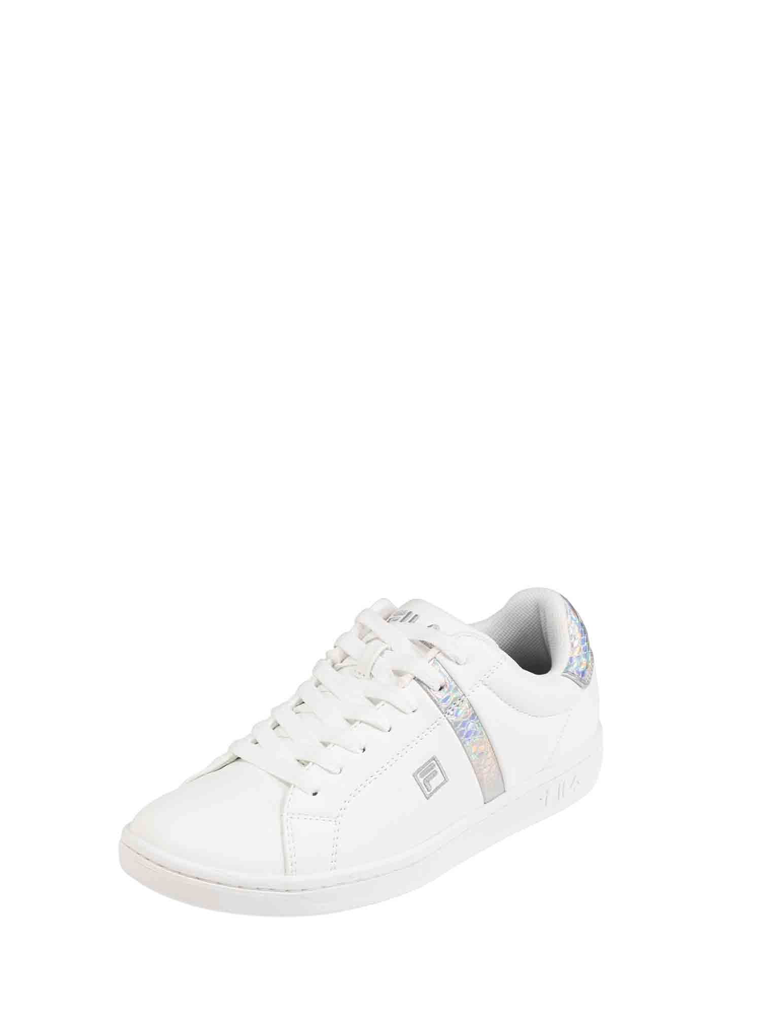 Fila Sneakers Donna | FFW0257 - Image 6