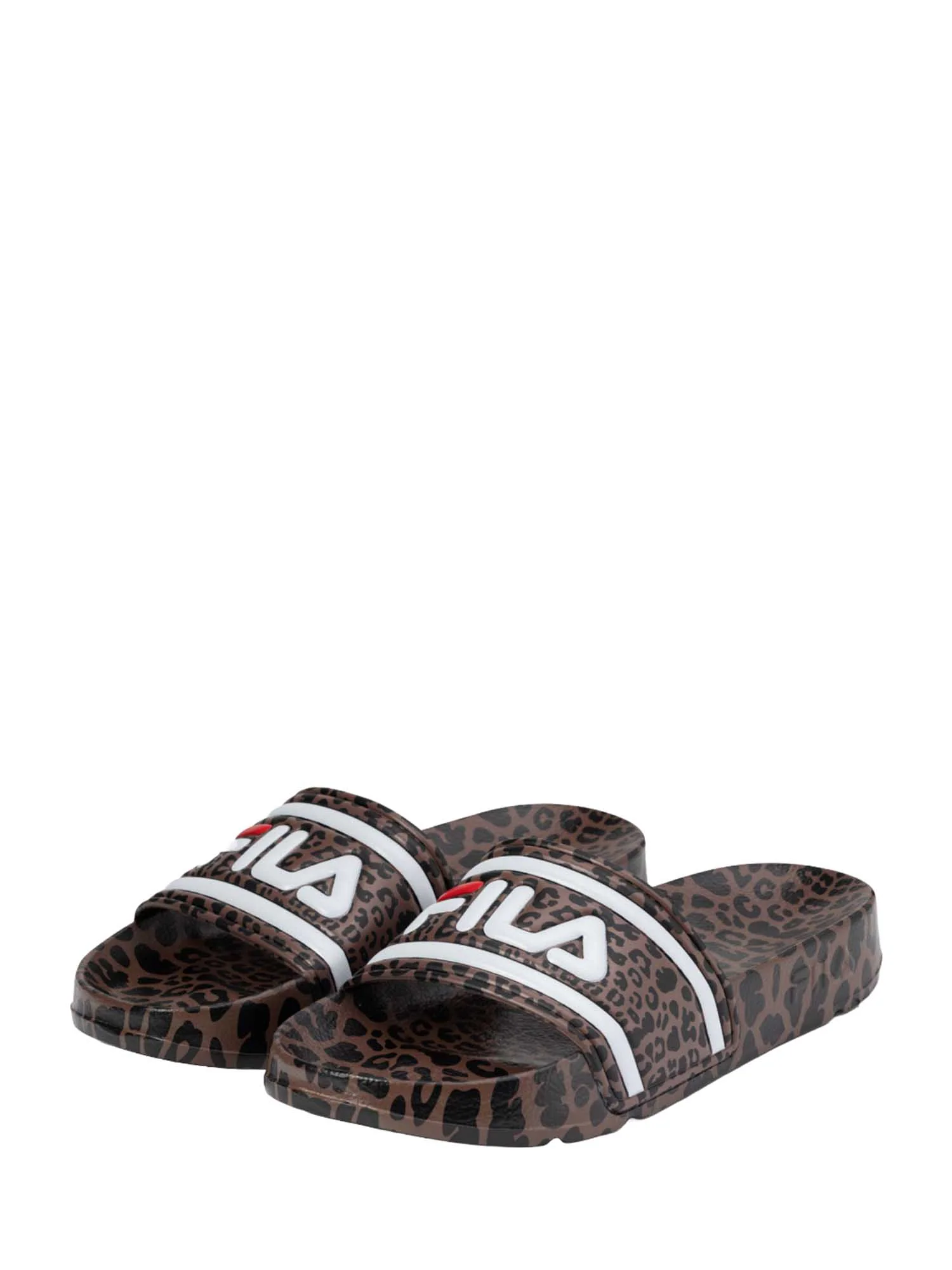 Fila Ciabatte Donna | FFW0270 - Image 10