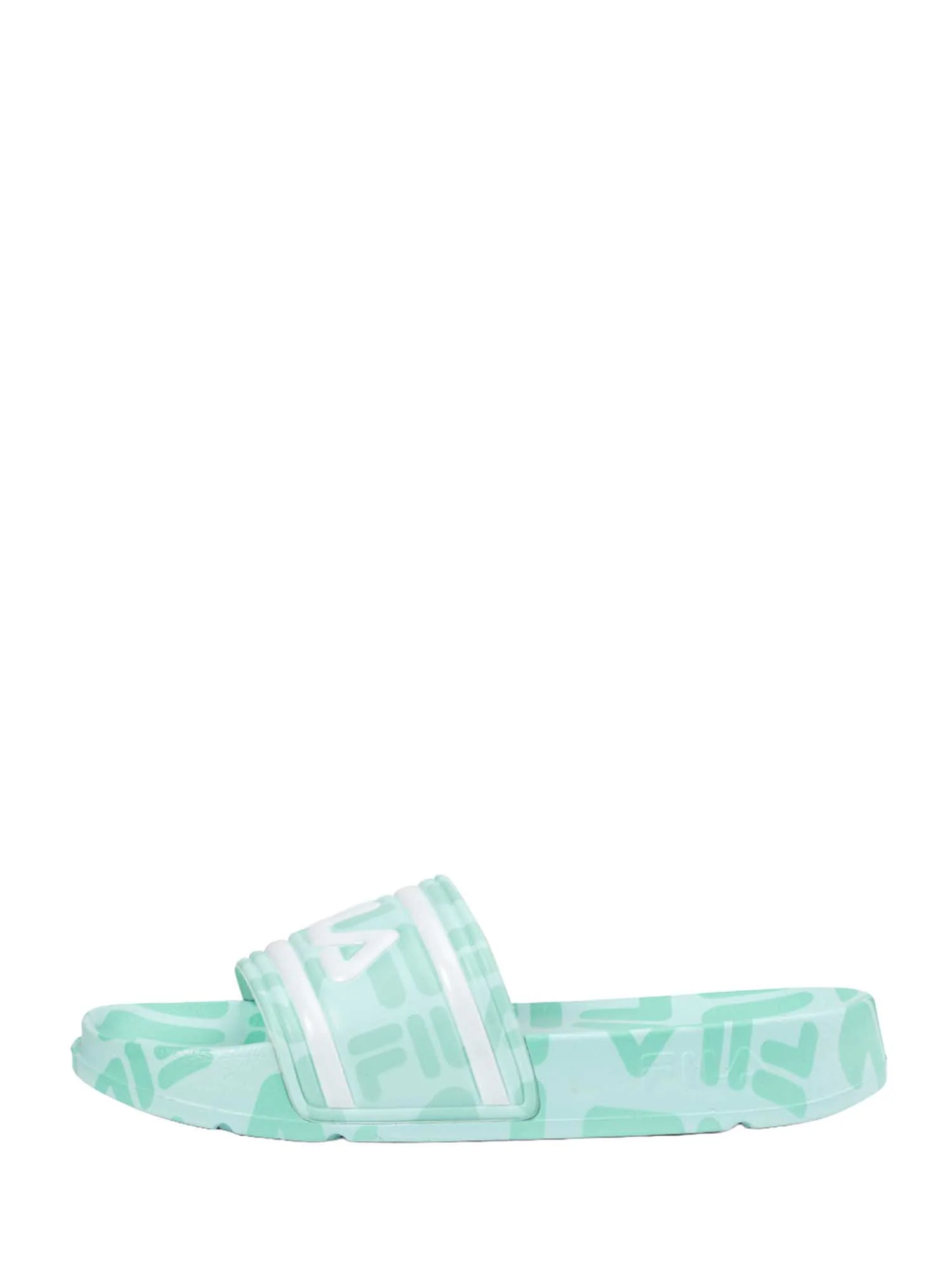 Fila Ciabatte Donna | FFW0270 - Image 19