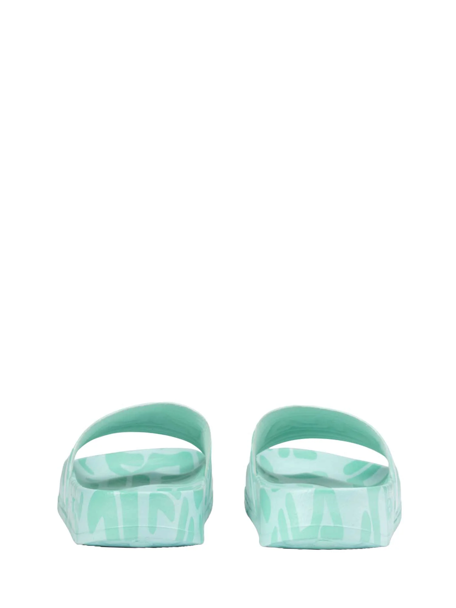 Fila Ciabatte Donna | FFW0270 - Image 22
