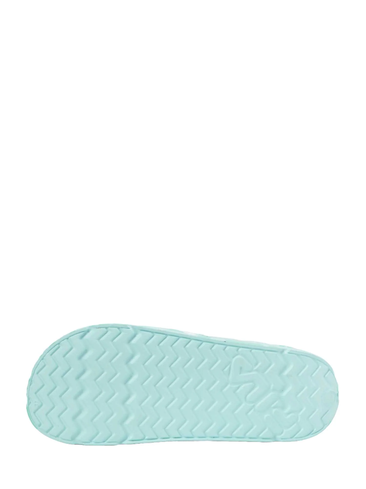 Fila Ciabatte Donna | FFW0270 - Image 23