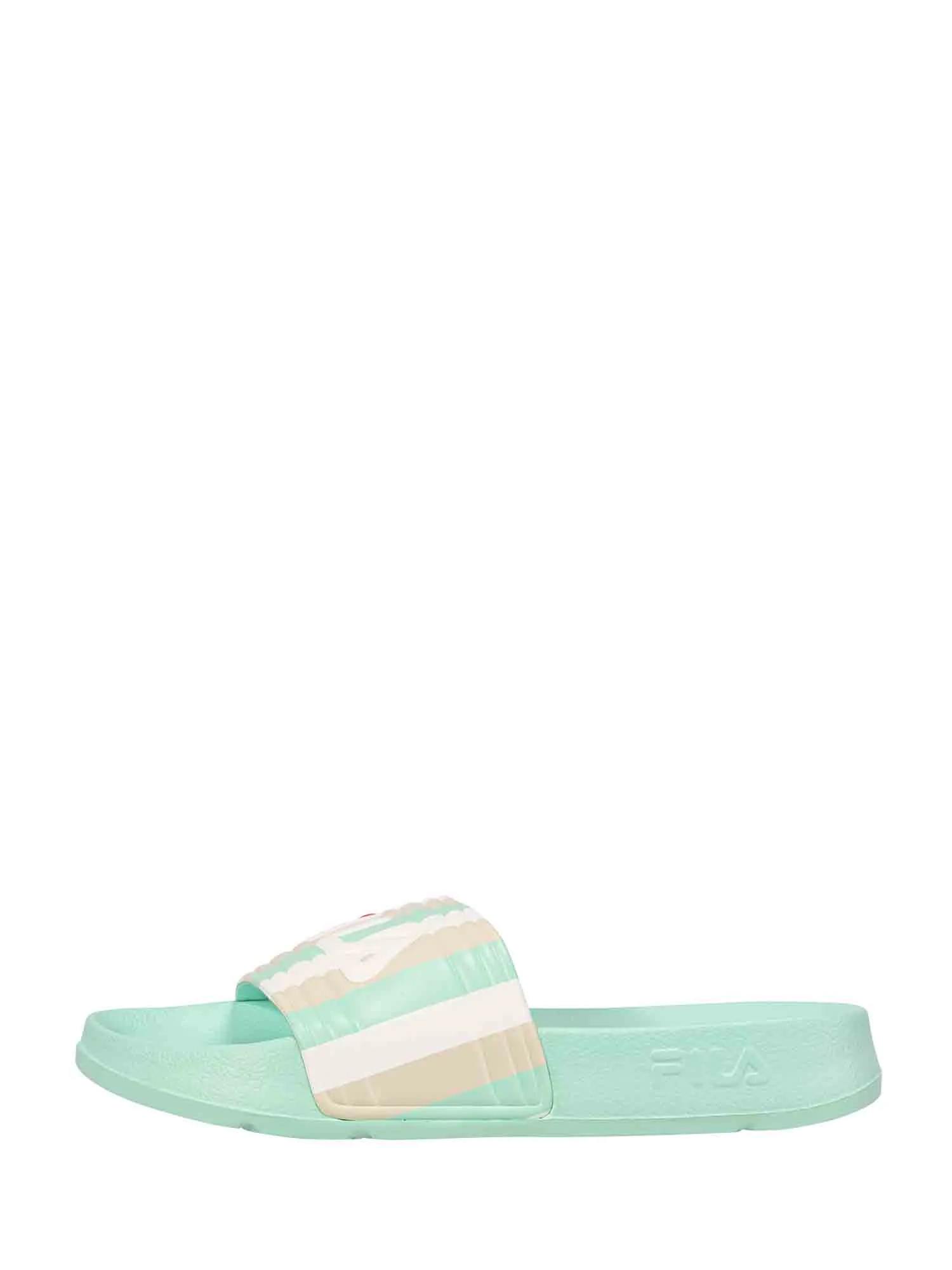 Fila Ciabatte Donna | FFW0270 - Image 6