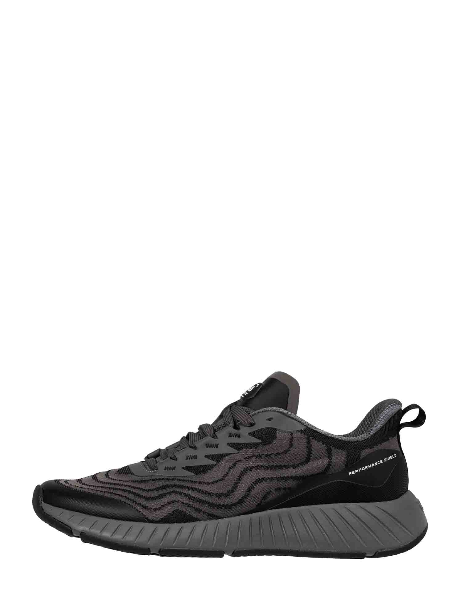 Fila Scarpe Da Ginnastica Donna | FFW0276 - Image 5