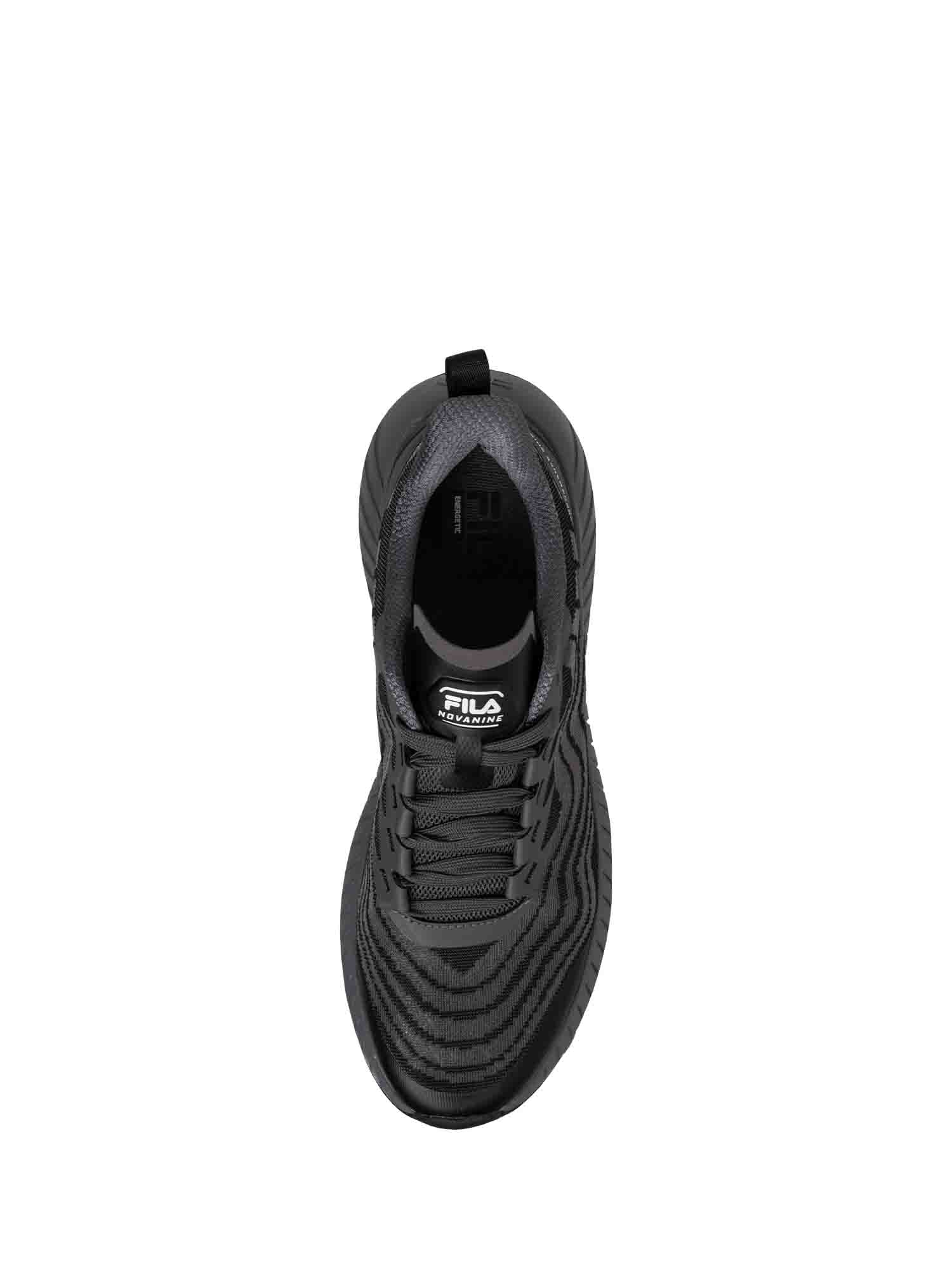 Fila Scarpe Da Ginnastica Donna | FFW0276 - Image 7