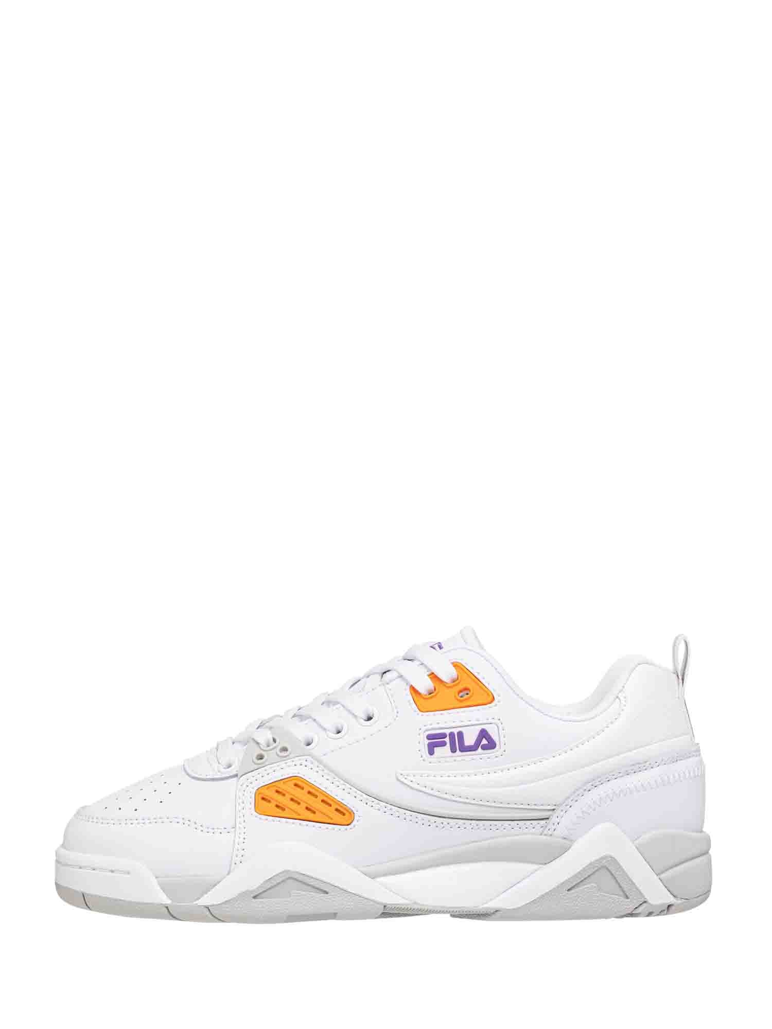 Fila Scarpe Da Ginnastica Donna | FFW0280