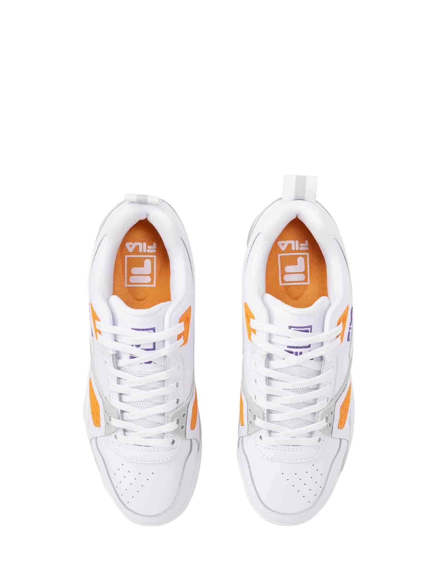 Fila Scarpe Da Ginnastica Donna | FFW0280 - Image 3