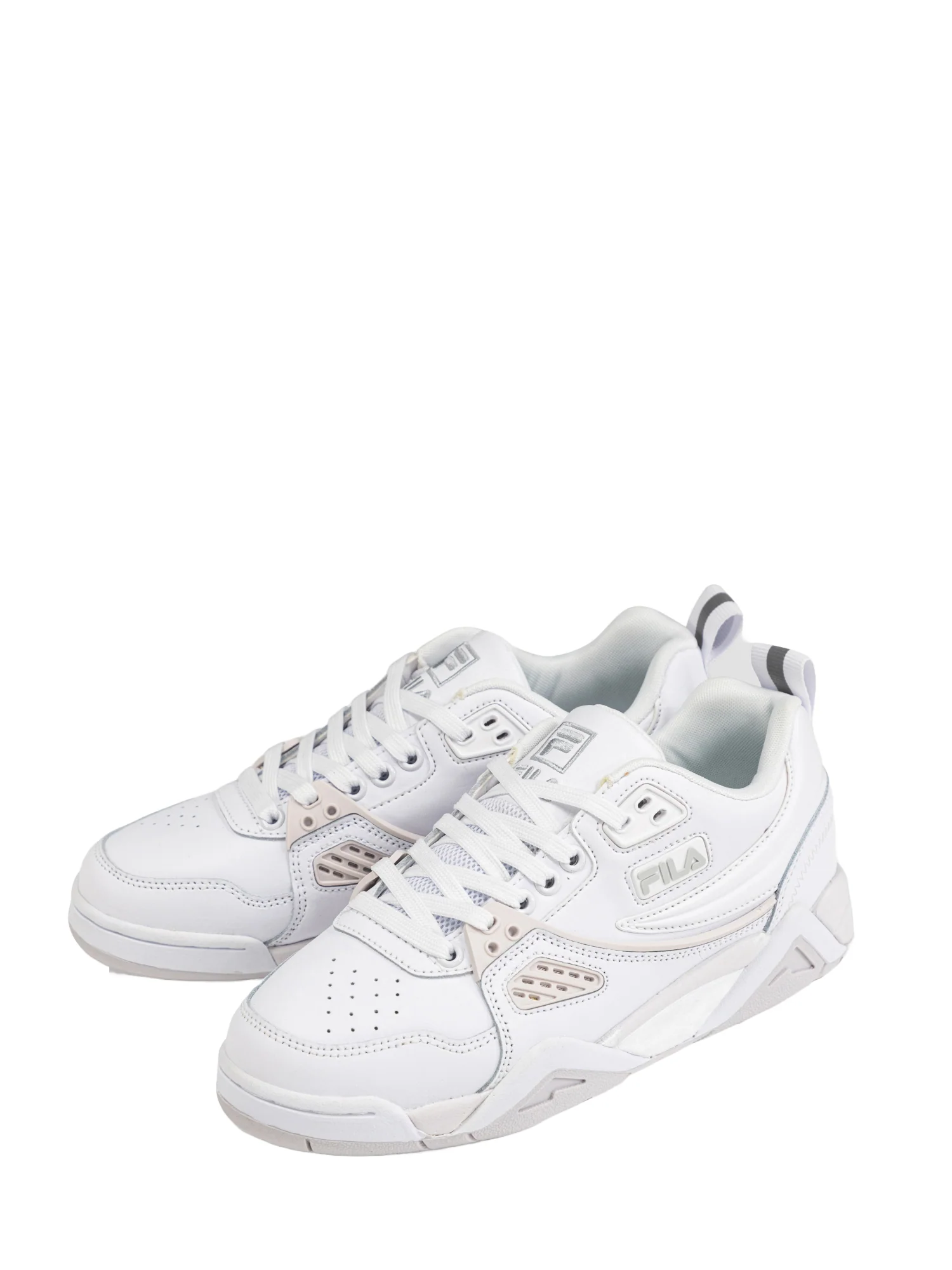 Fila Scarpe Da Ginnastica Donna | FFW0280 - Image 7