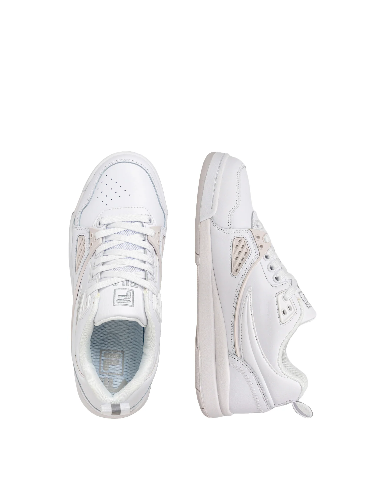 Fila Scarpe Da Ginnastica Donna | FFW0280 - Image 8
