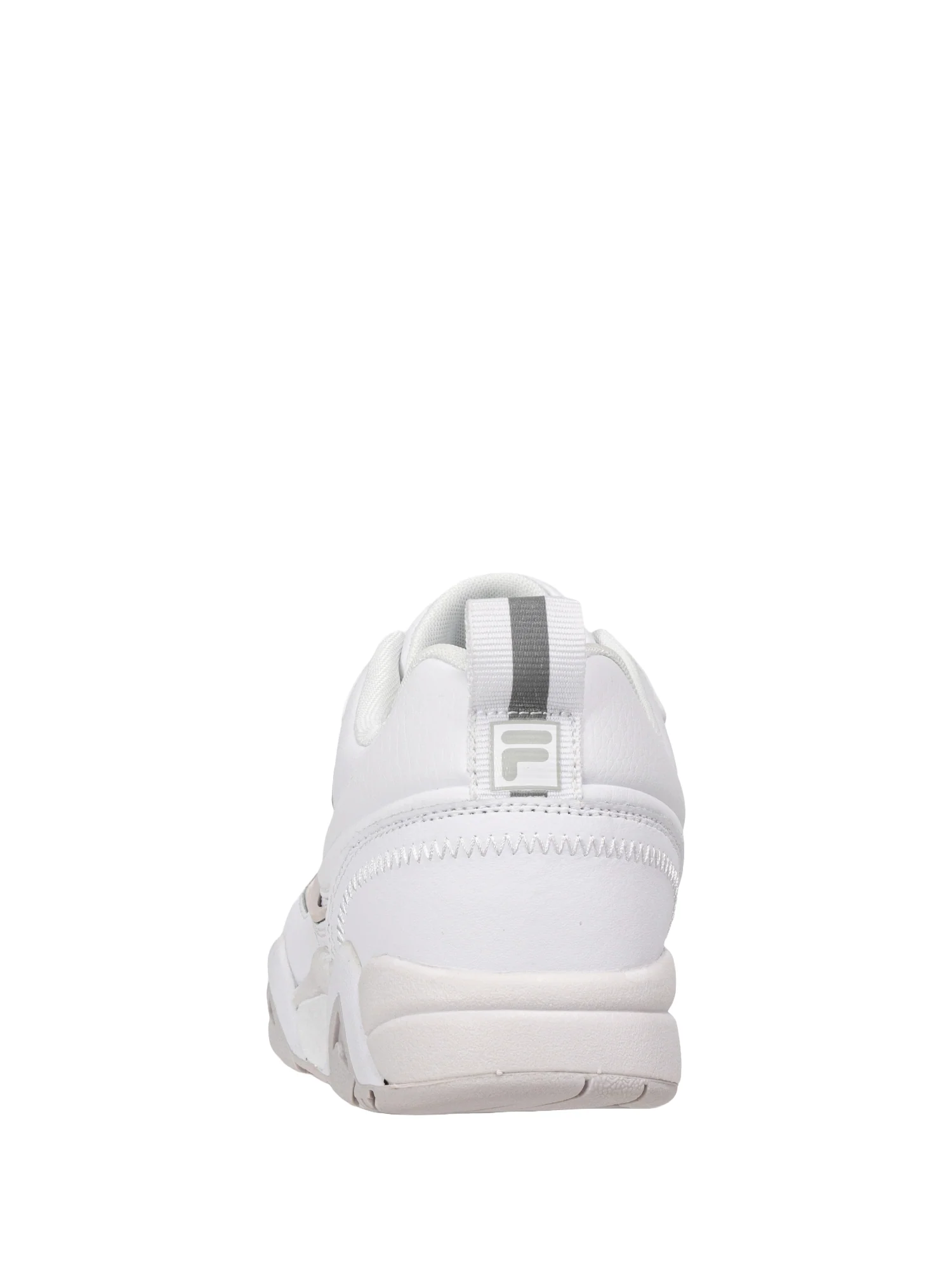 Fila Scarpe Da Ginnastica Donna | FFW0280 - Image 9