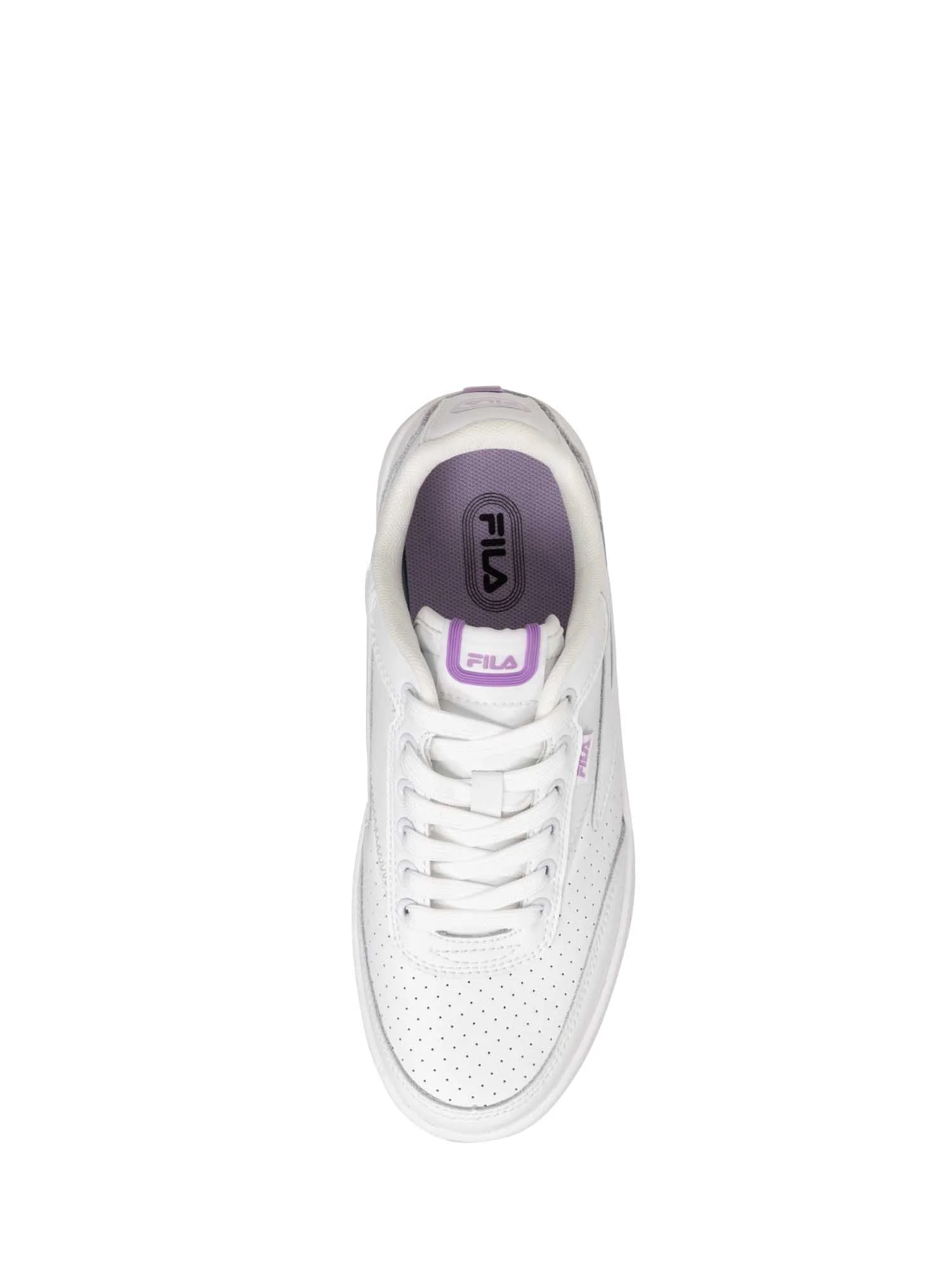 Fila Sneakers Donna | FFW0283 - Image 3