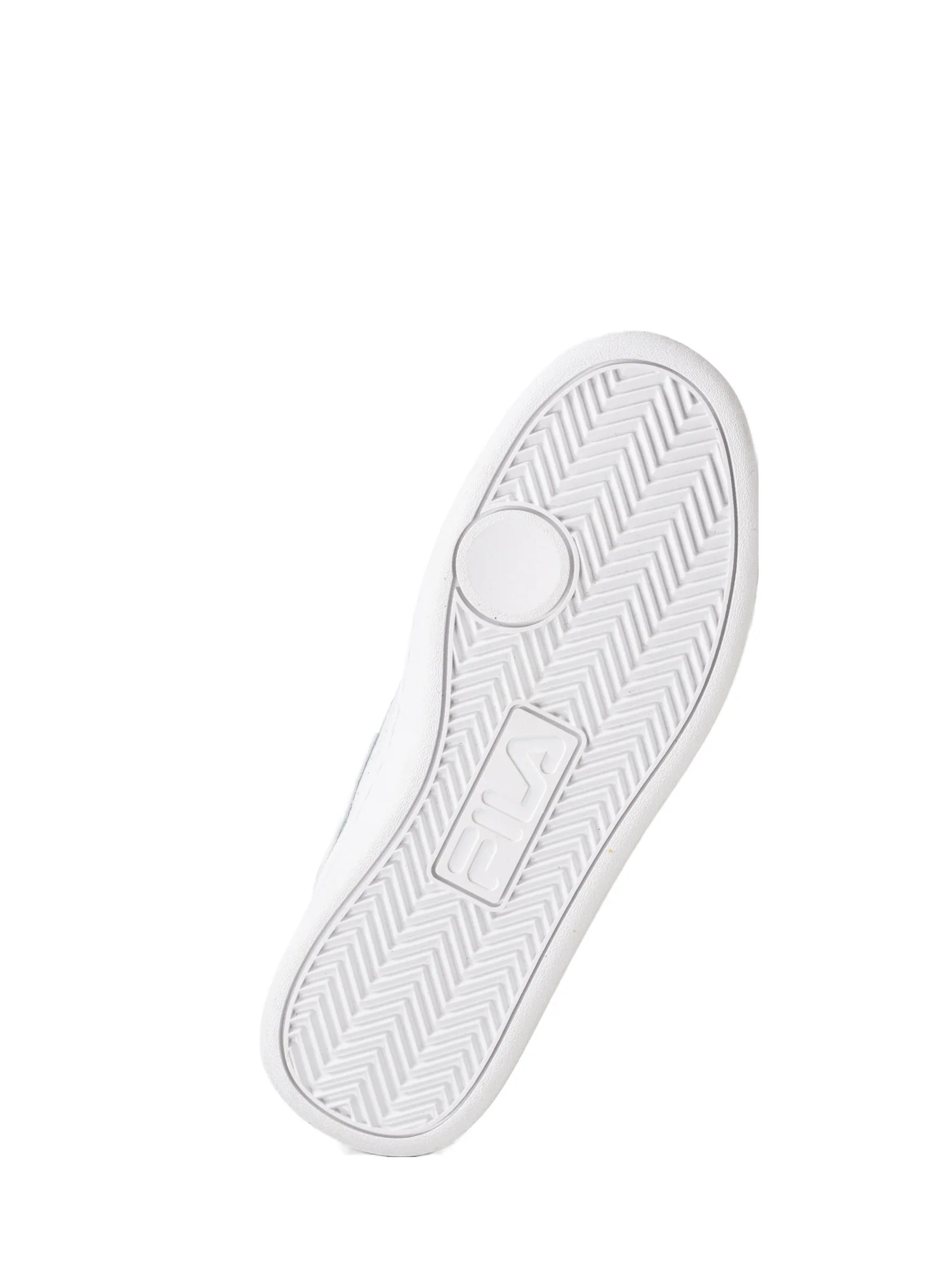 Fila Sneakers Donna | FFW0283 - Image 4