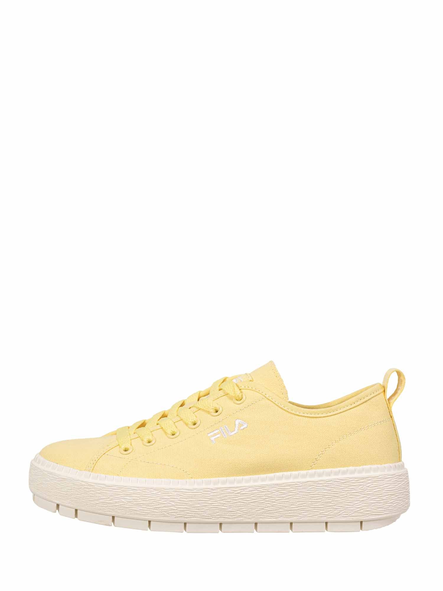 Fila Sneakers Donna | FFW0289
