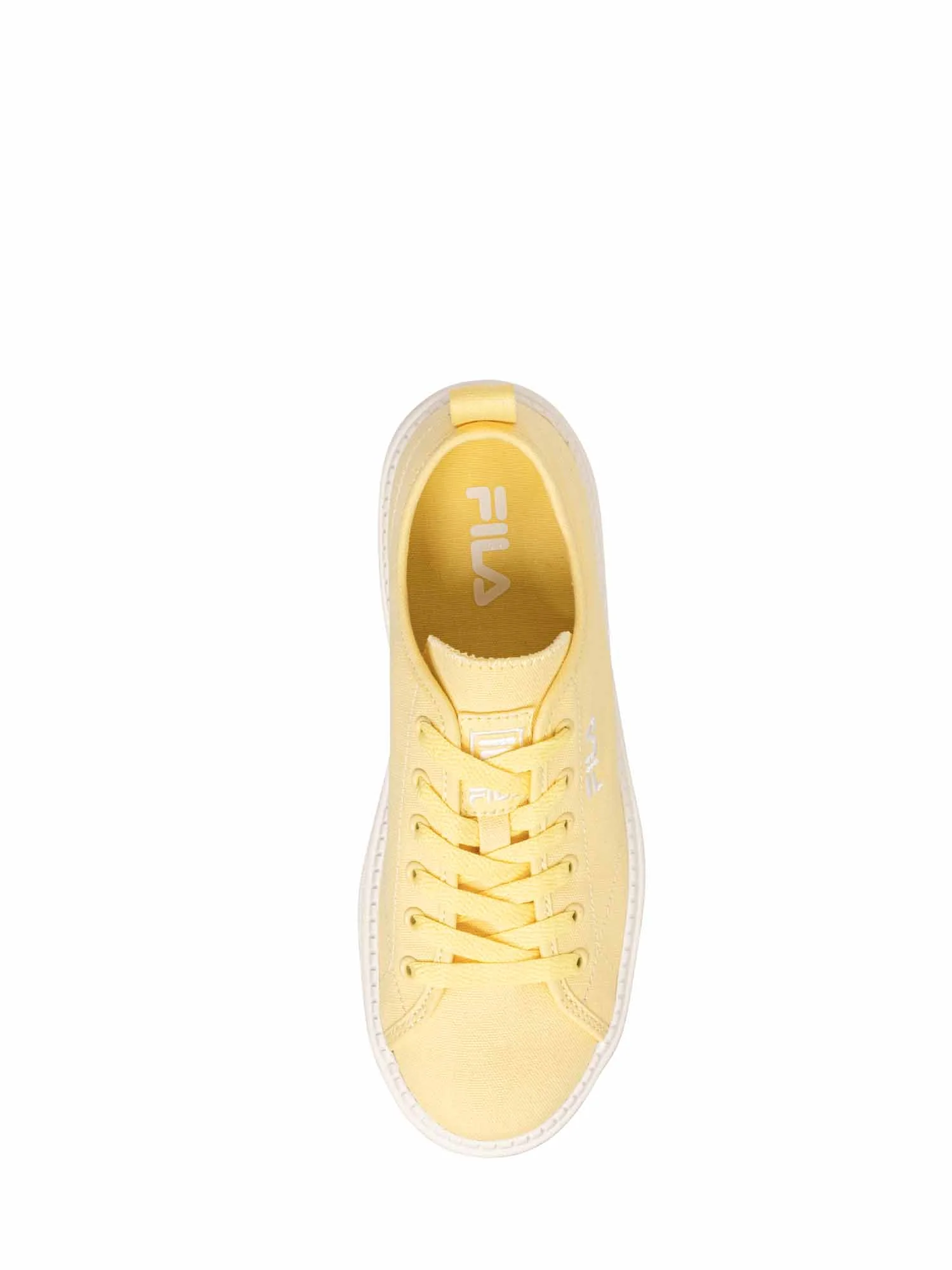 Fila Sneakers Donna | FFW0289 - Image 3