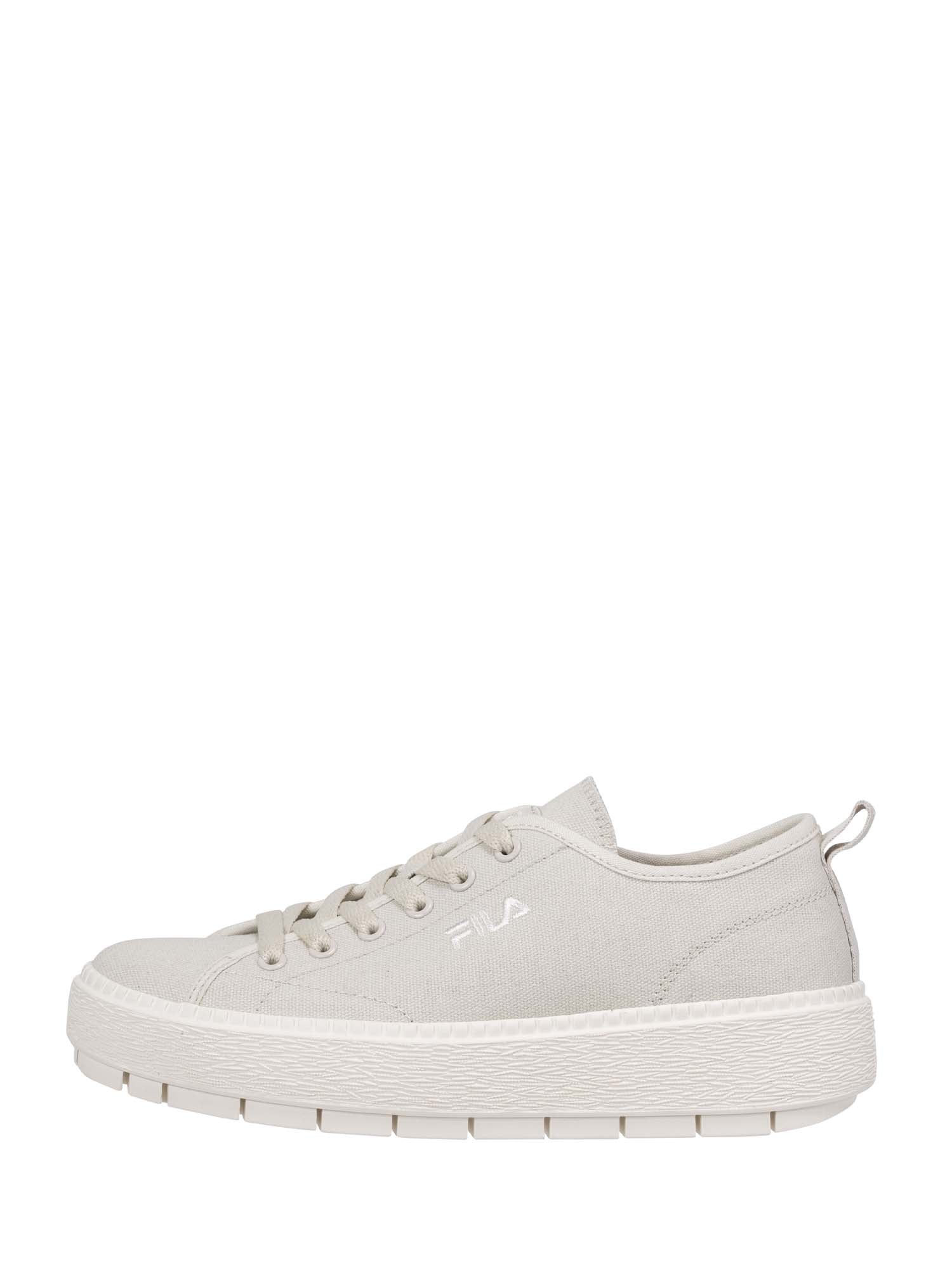 Fila Sneakers Donna | FFW0289 - Image 5