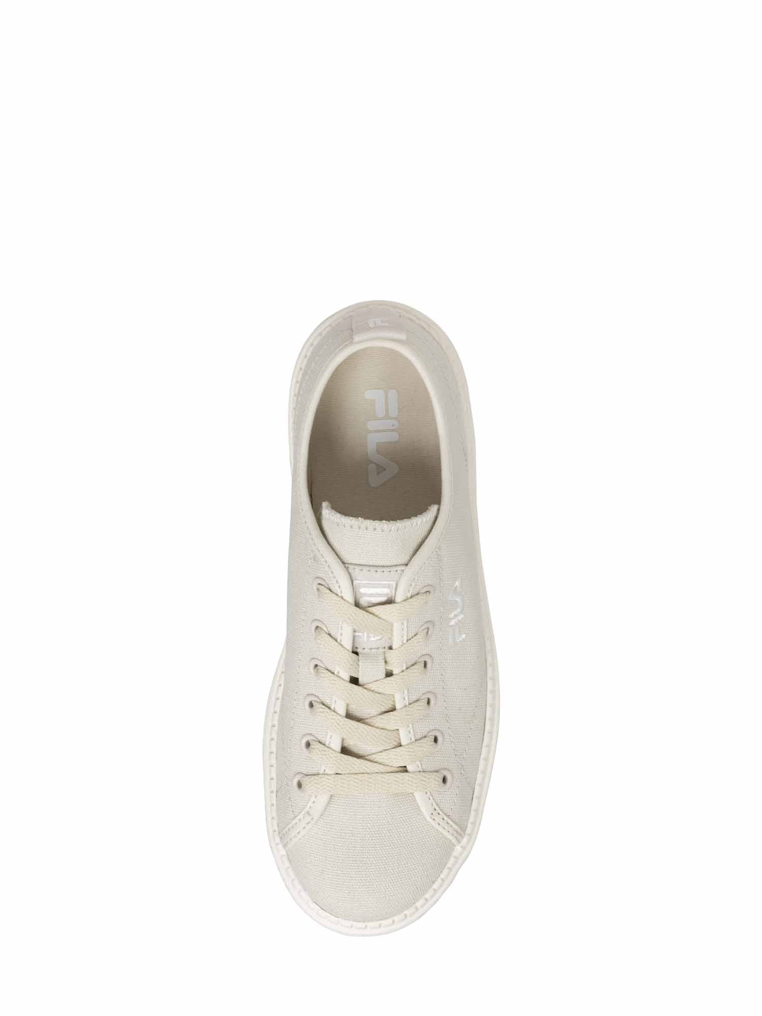 Fila Sneakers Donna | FFW0289 - Image 7