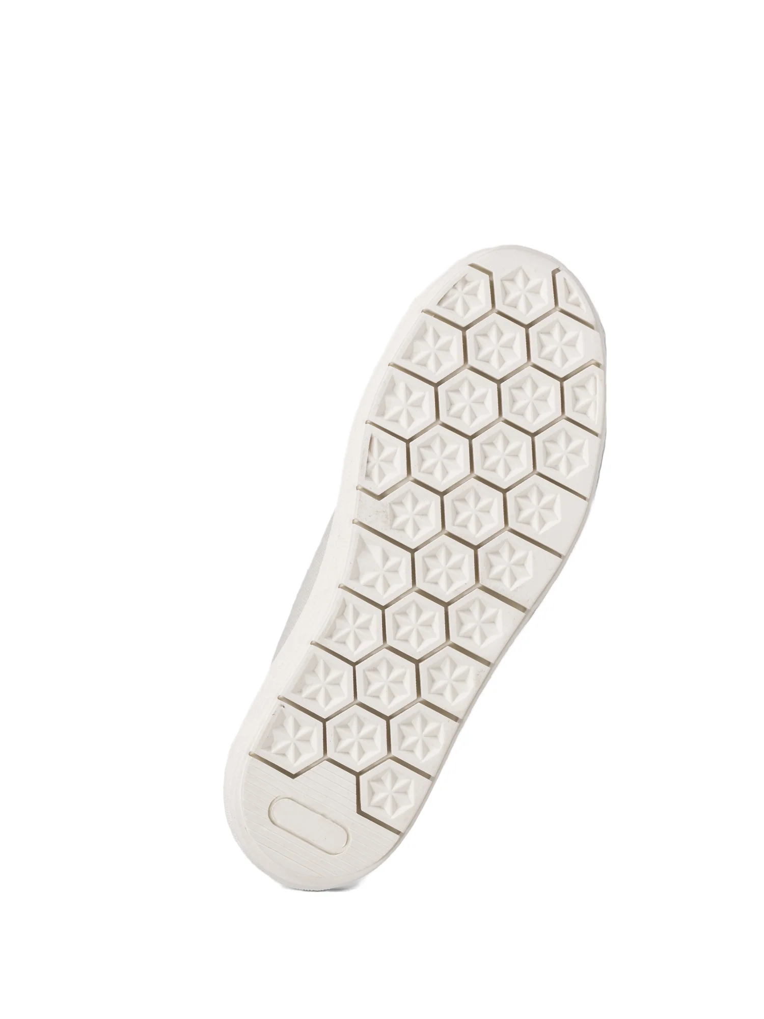 Fila Sneakers Donna | FFW0289 - Image 8