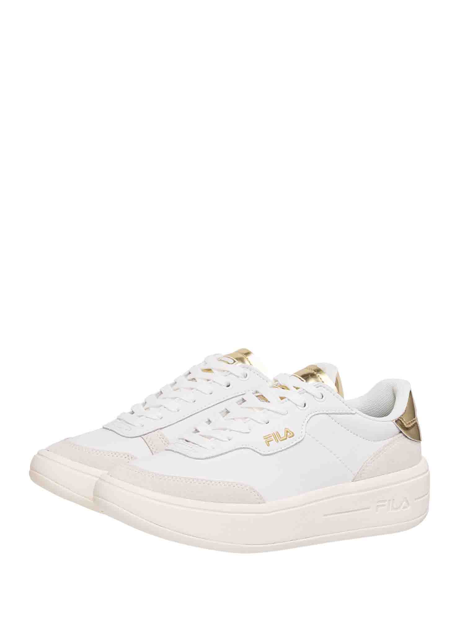 Fila Sneakers Donna | FFW0336 - Image 2