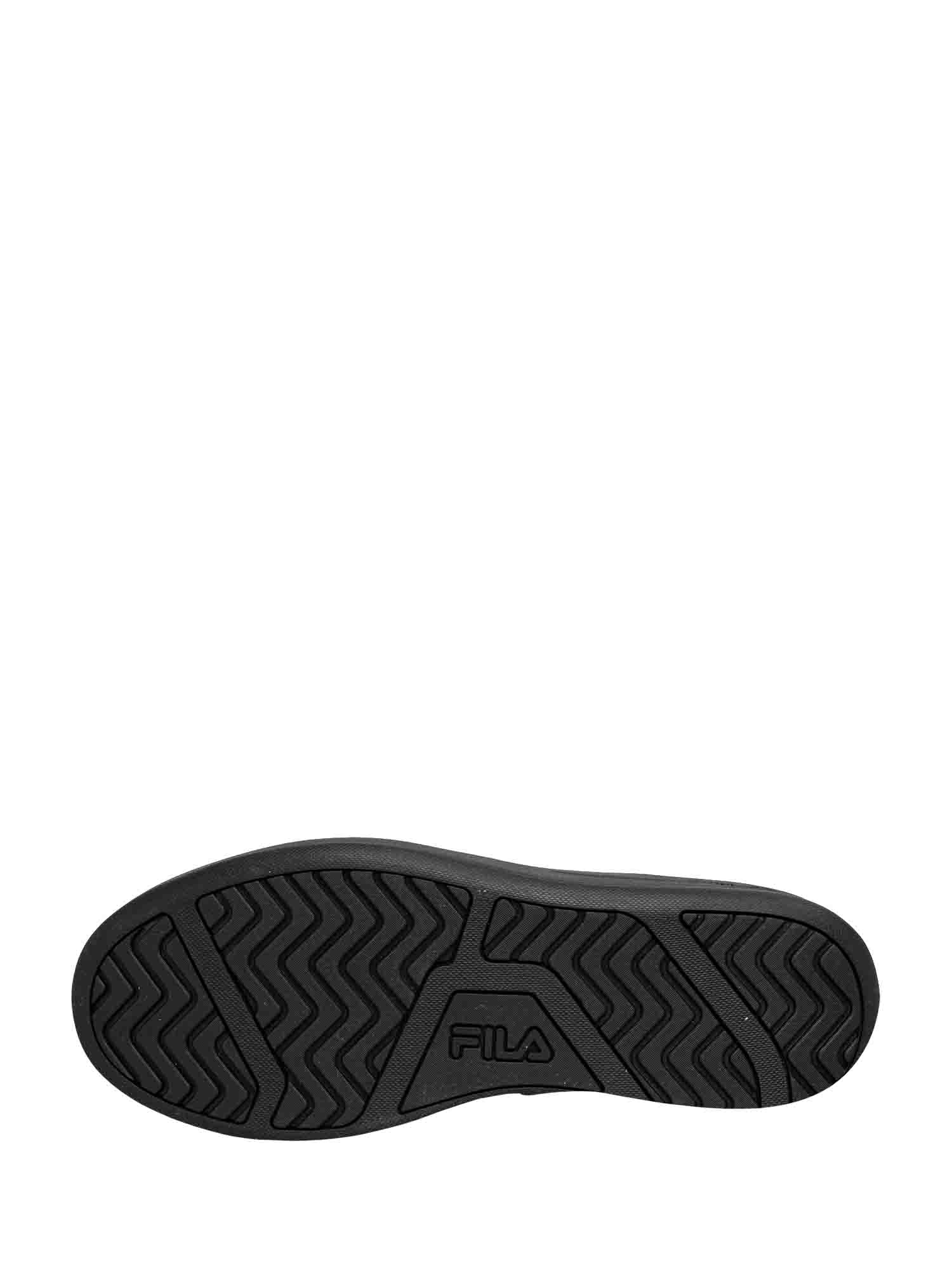 Fila Sneakers Donna | FFW0337 - Image 10