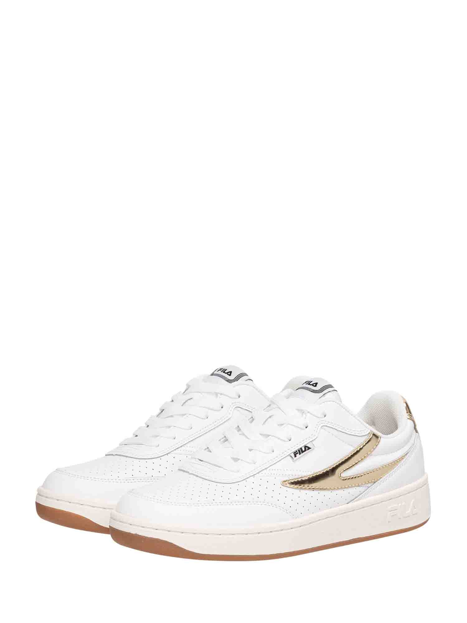 Fila Sneakers Donna | FFW0339 - Image 2