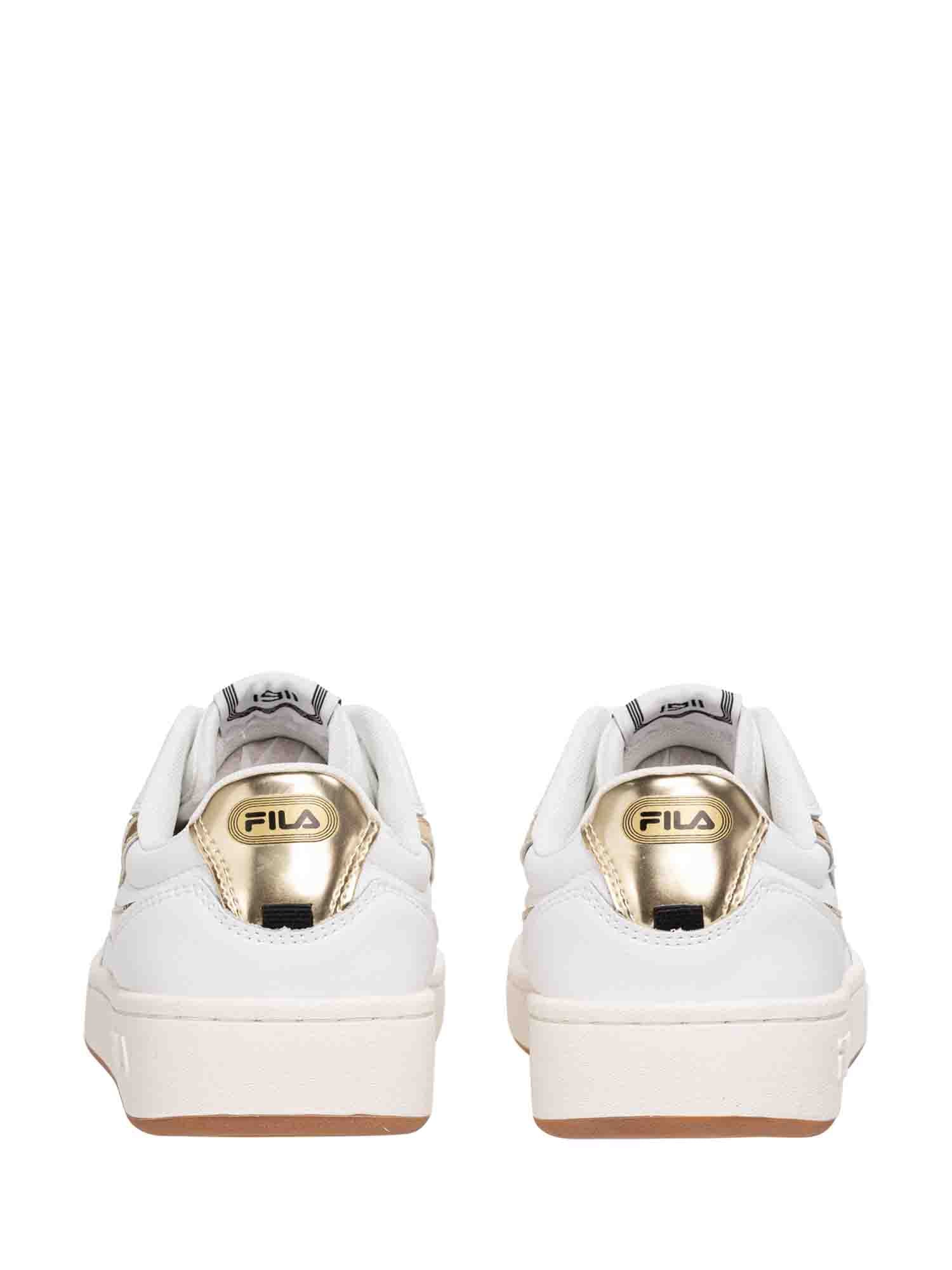 Fila Sneakers Donna | FFW0339 - Image 4