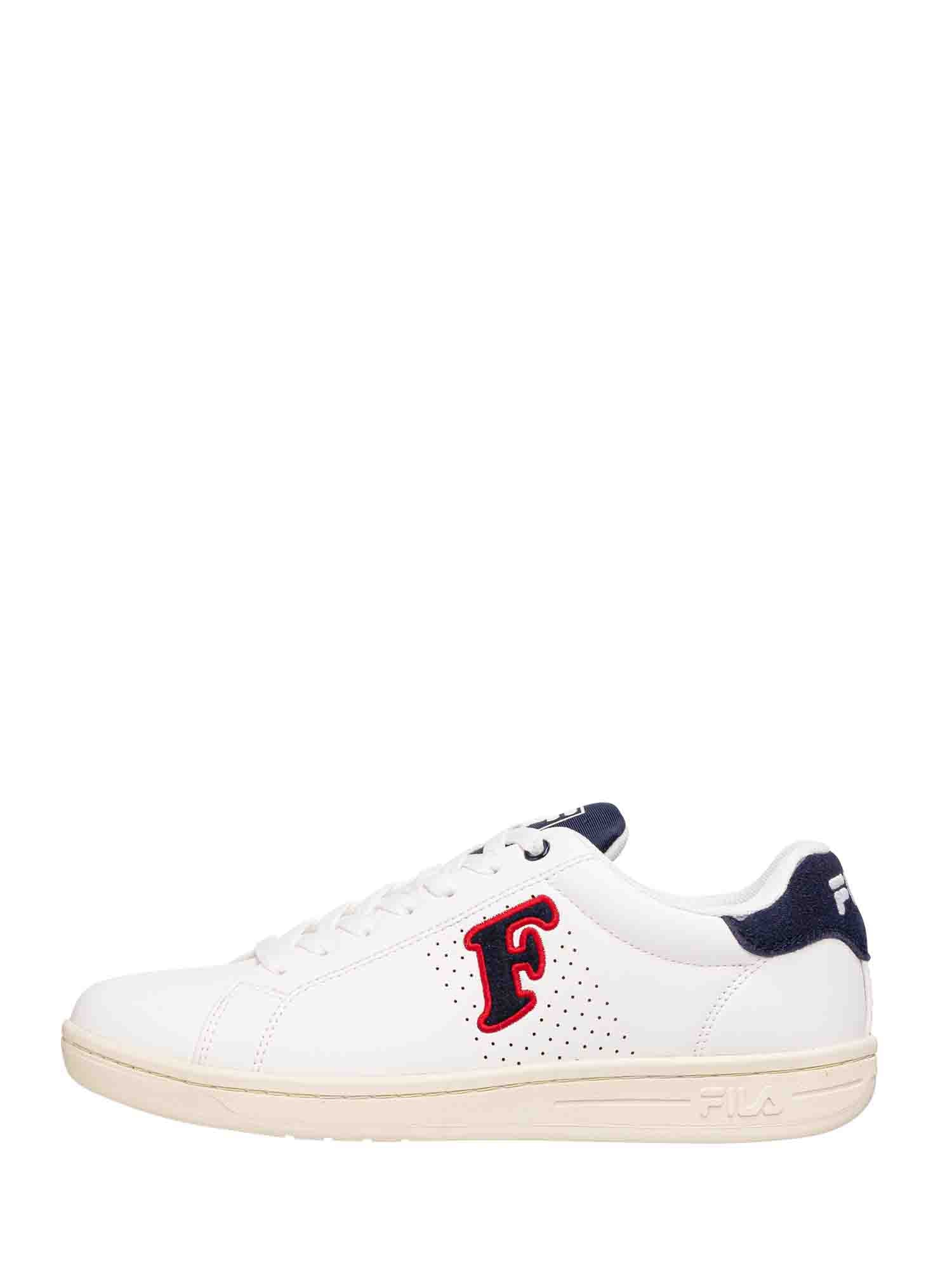 Fila Sneakers Donna | FFW0343