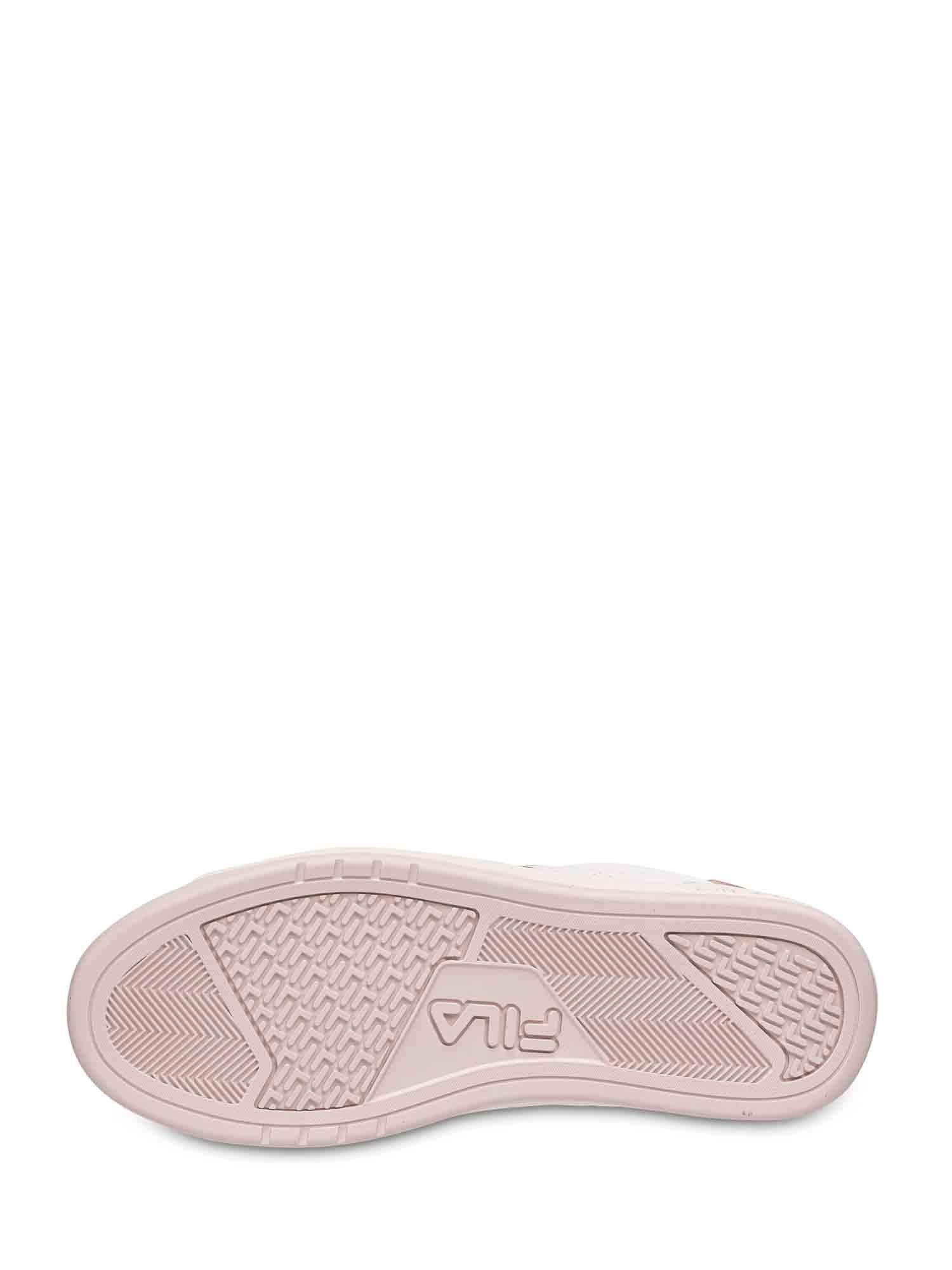 Fila Sneakers Donna | FFW0343 - Image 10