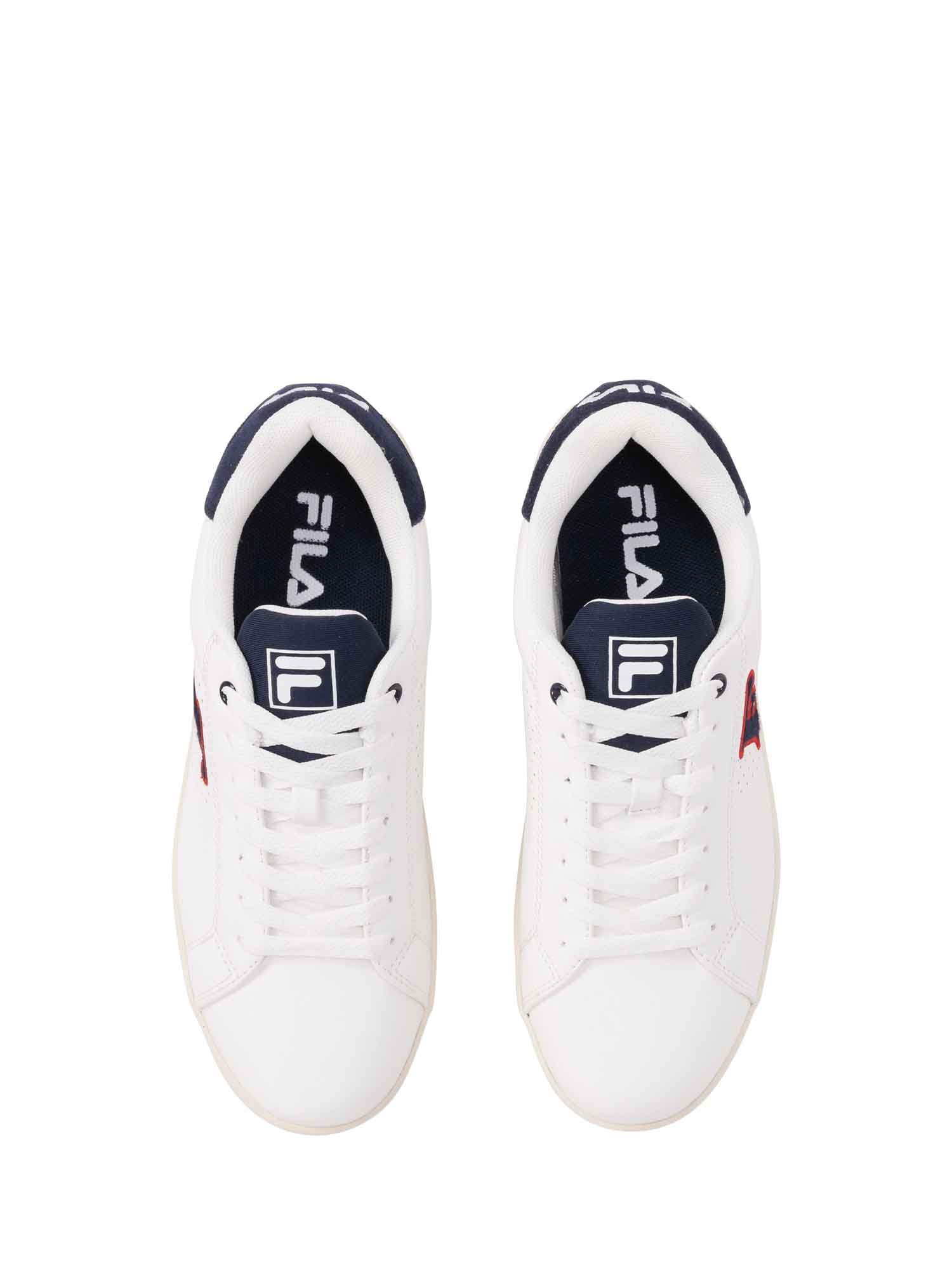 Fila Sneakers Donna | FFW0343 - Image 3