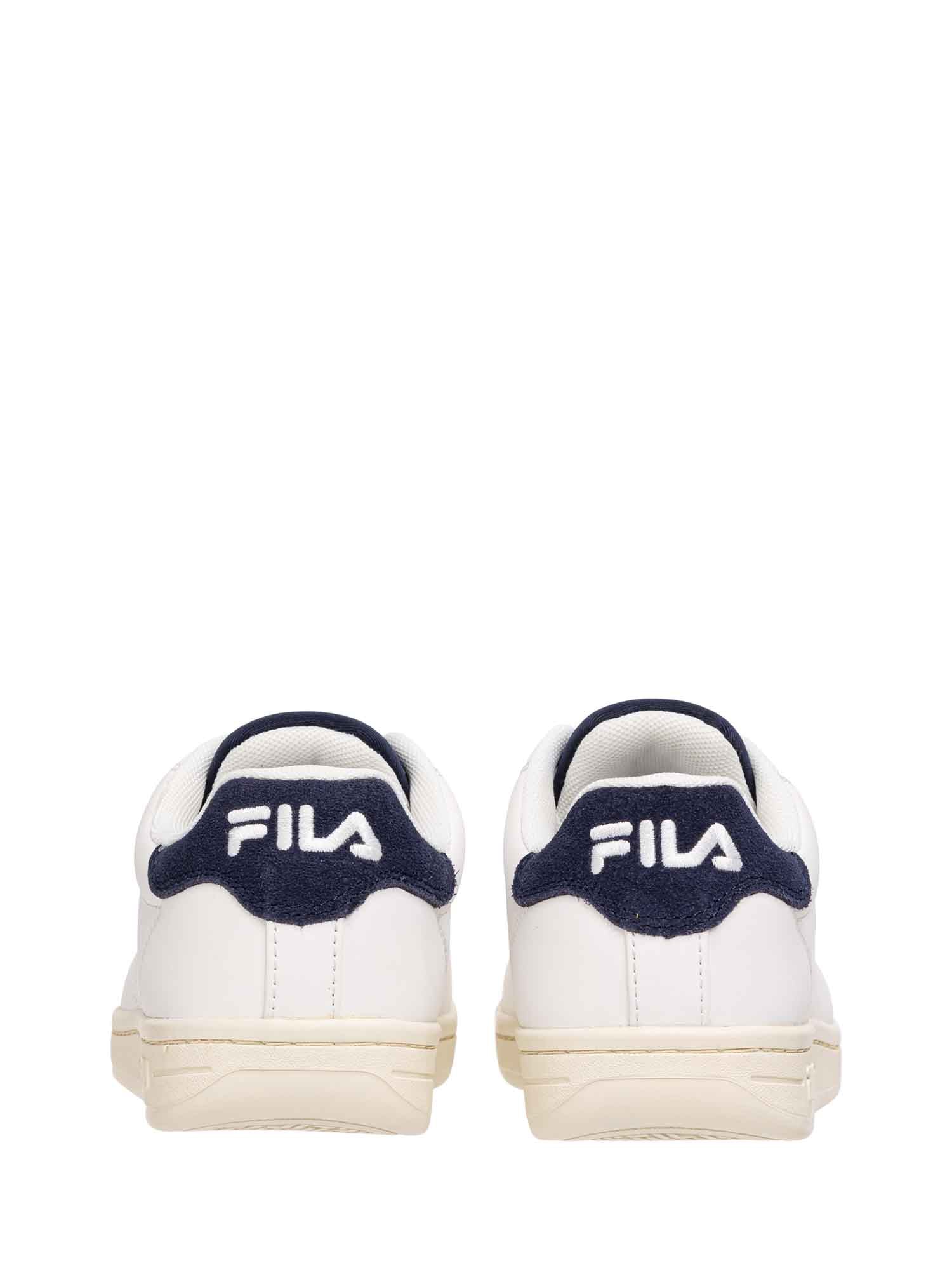 Fila Sneakers Donna | FFW0343 - Image 4