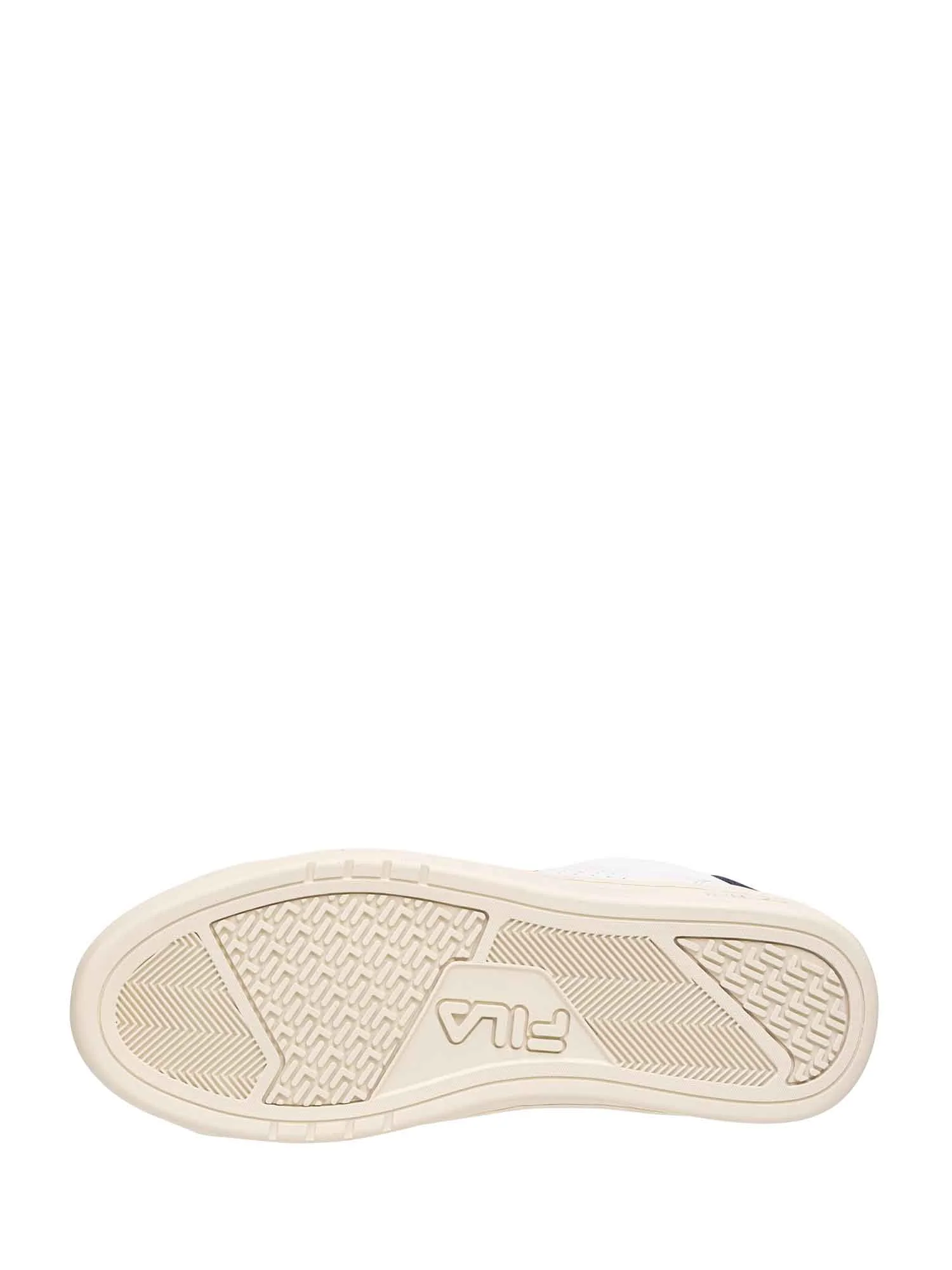 Fila Sneakers Donna | FFW0343 - Image 5