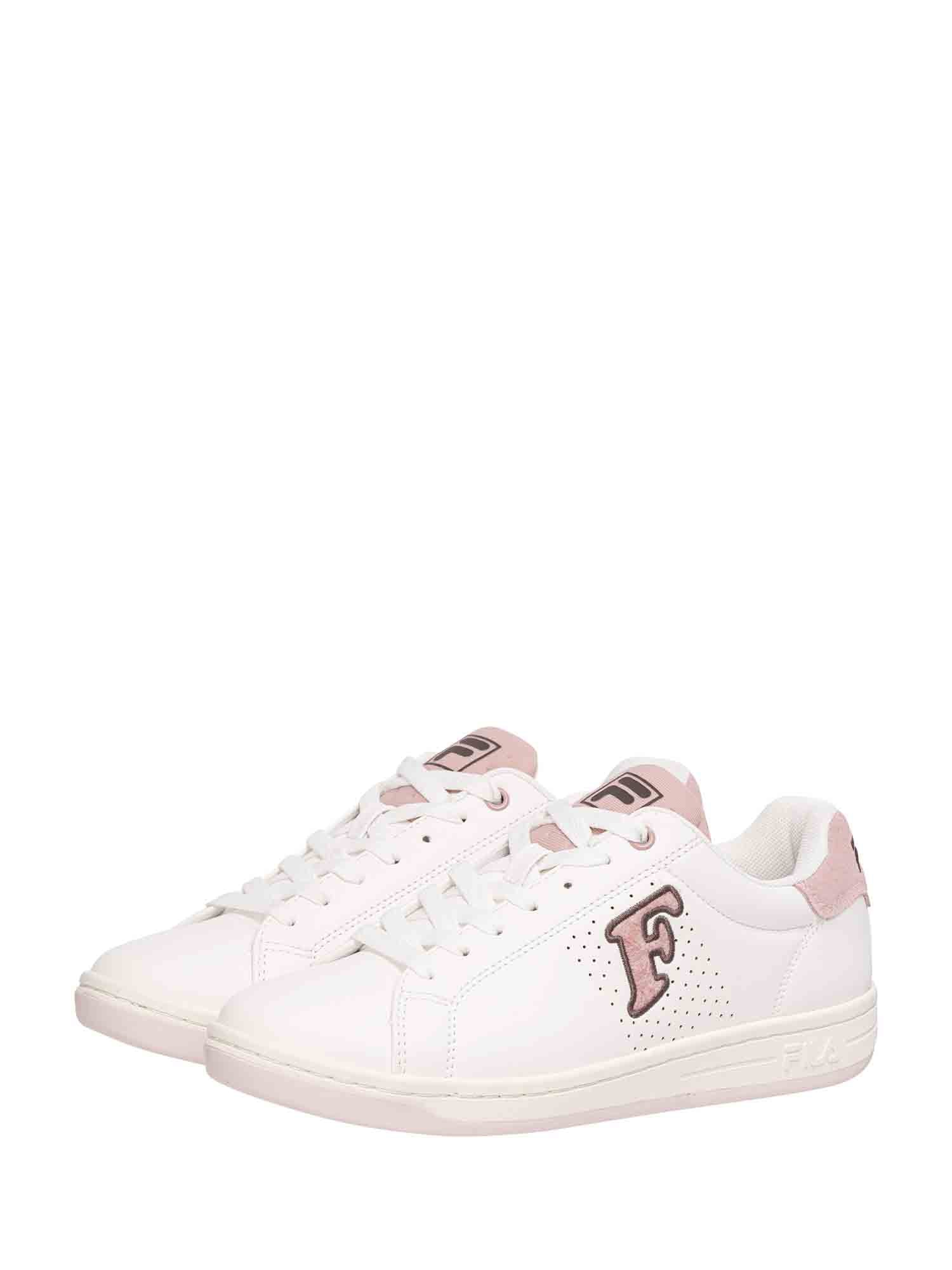 Fila Sneakers Donna | FFW0343 - Image 7