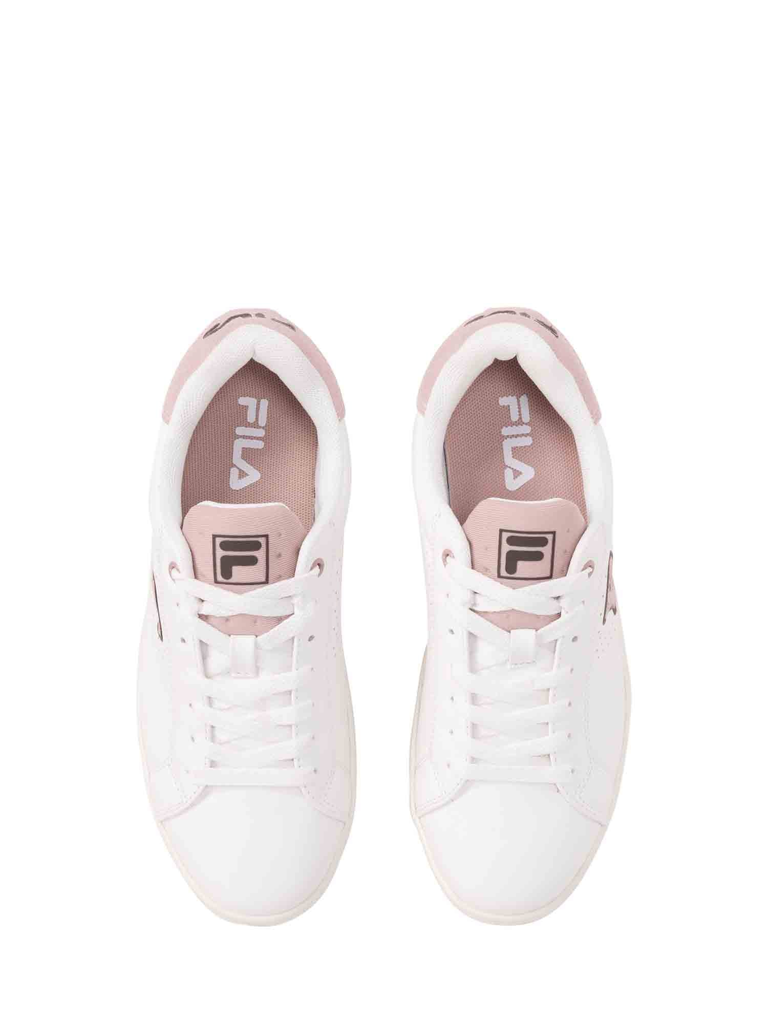 Fila Sneakers Donna | FFW0343 - Image 8